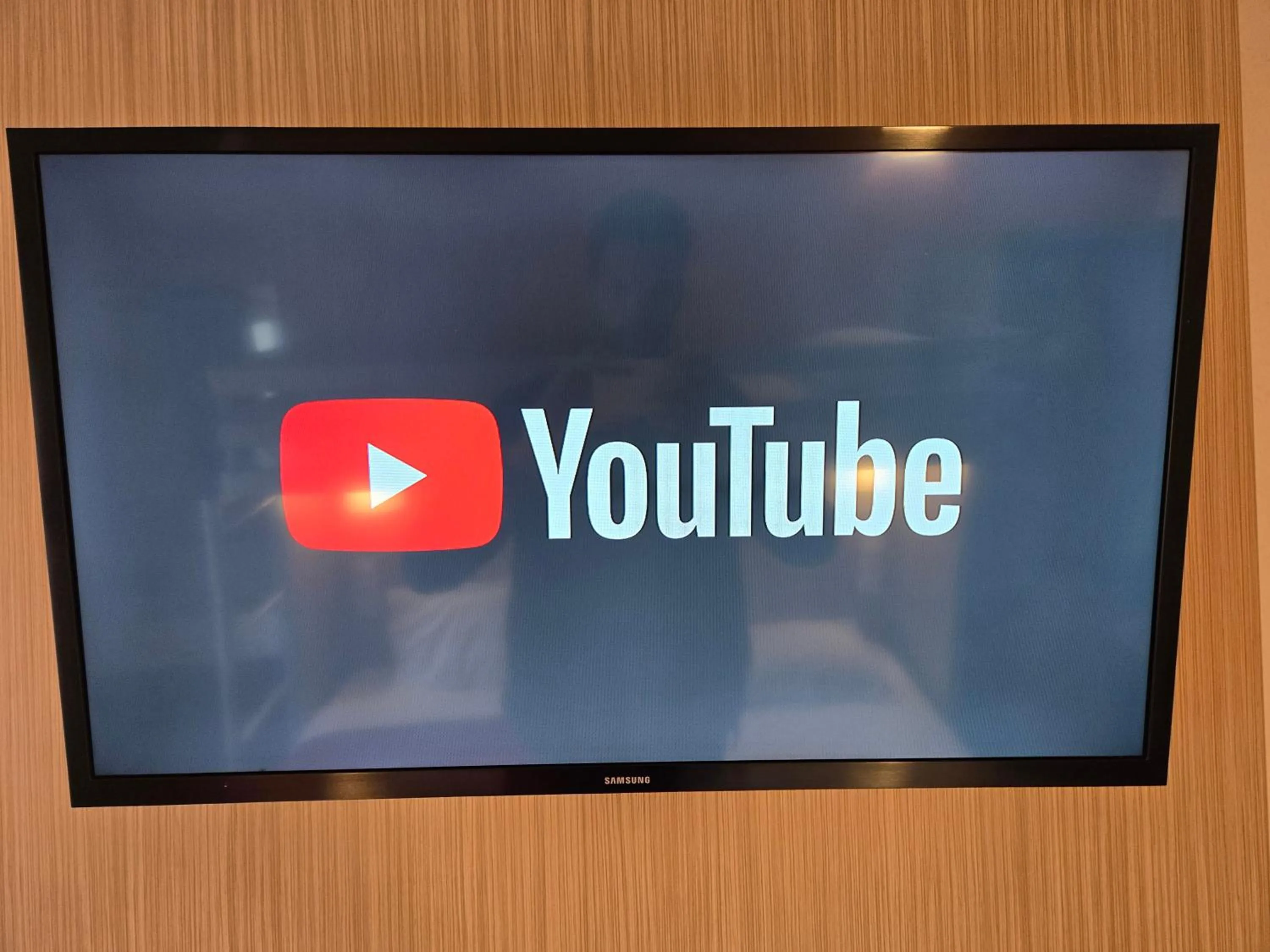 TV and multimedia in Premiere Classe Troyes Sud - Parc St Thibault - Buchères