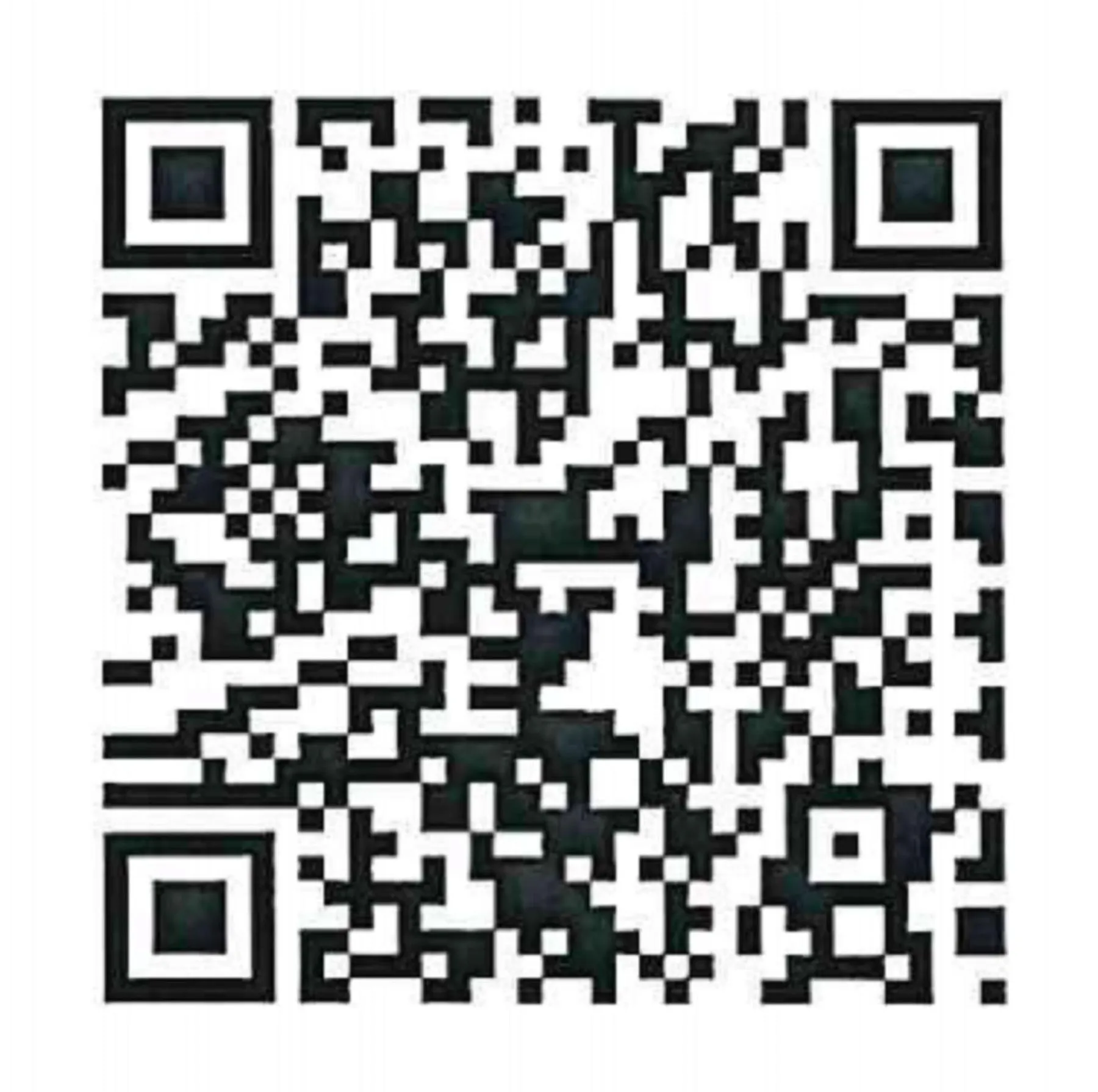 Logo/Certificate/Sign in Scala Santa & Laterano Open Space