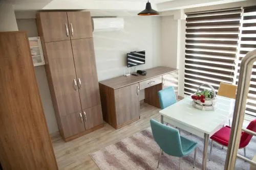 The Era Otel