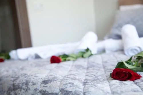 The Era Otel