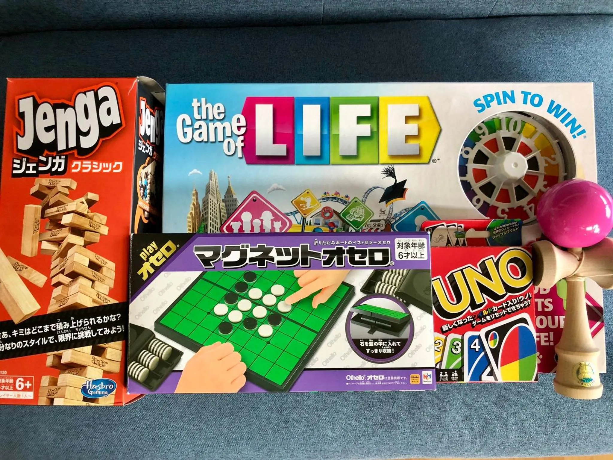 Communal lounge/ TV room in Guesthouse All you need - All rooms have an ocean view!