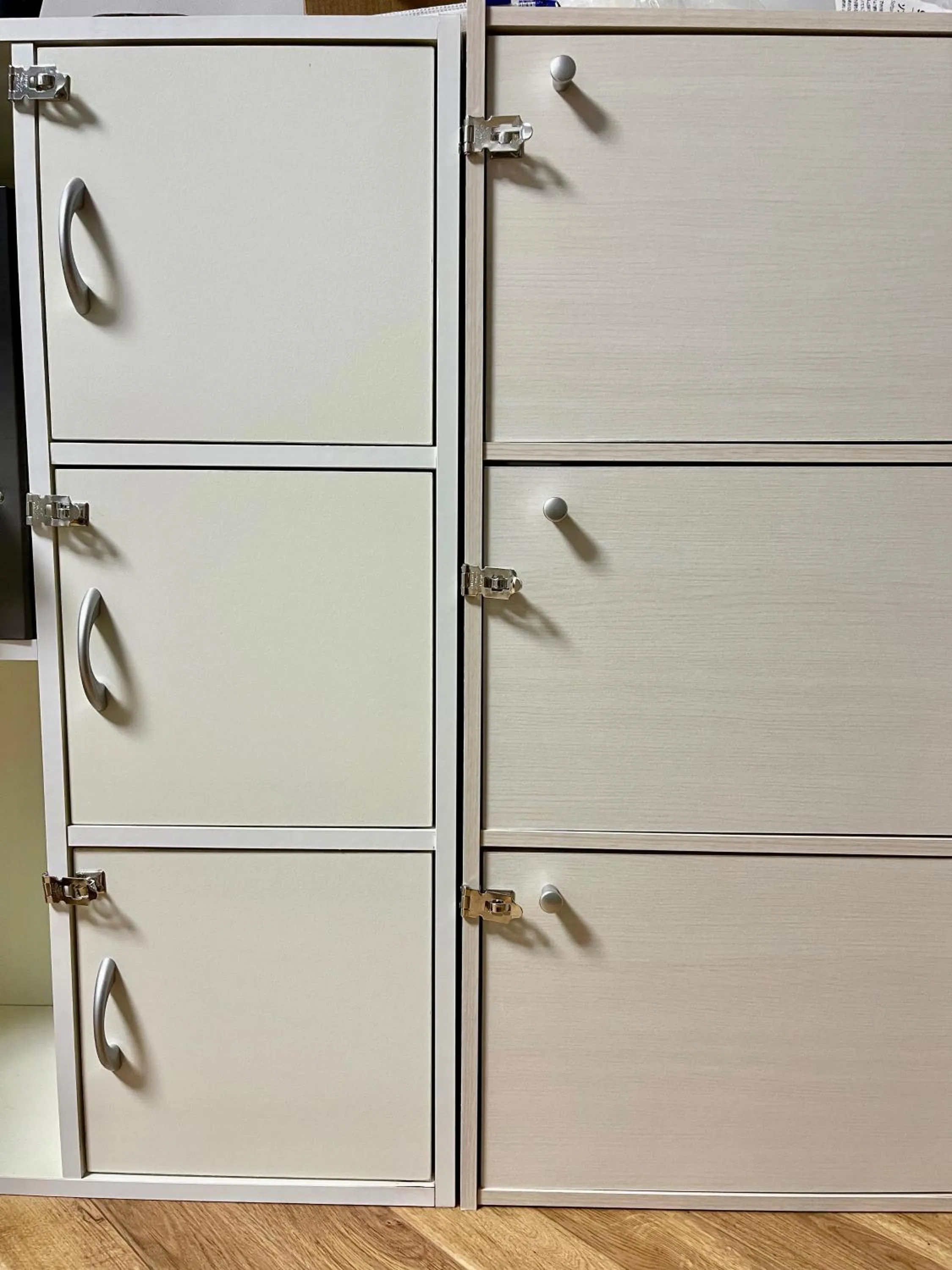 microwave in Guesthouse All you need - All rooms have an ocean view!