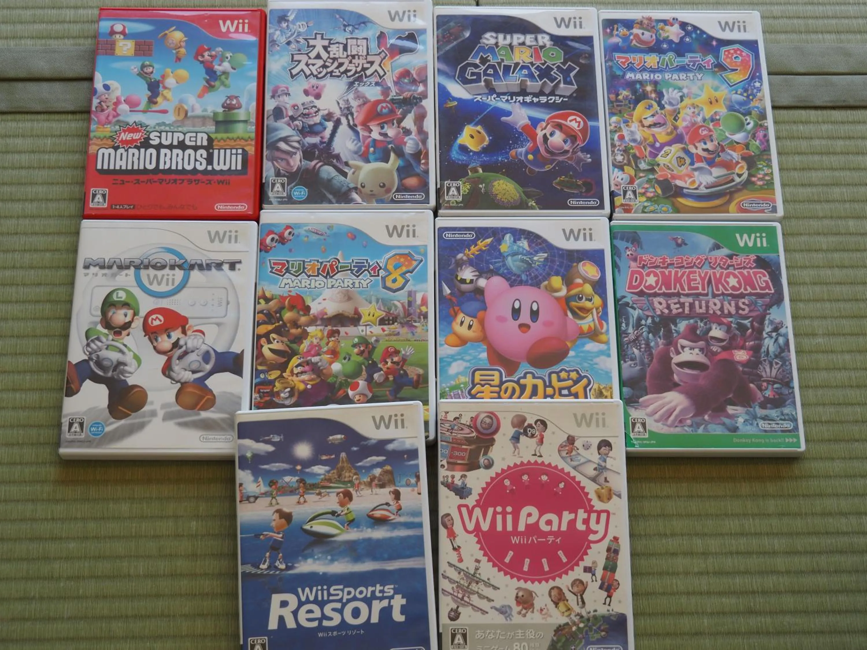 TV and multimedia in Guesthouse All you need - All rooms have an ocean view!