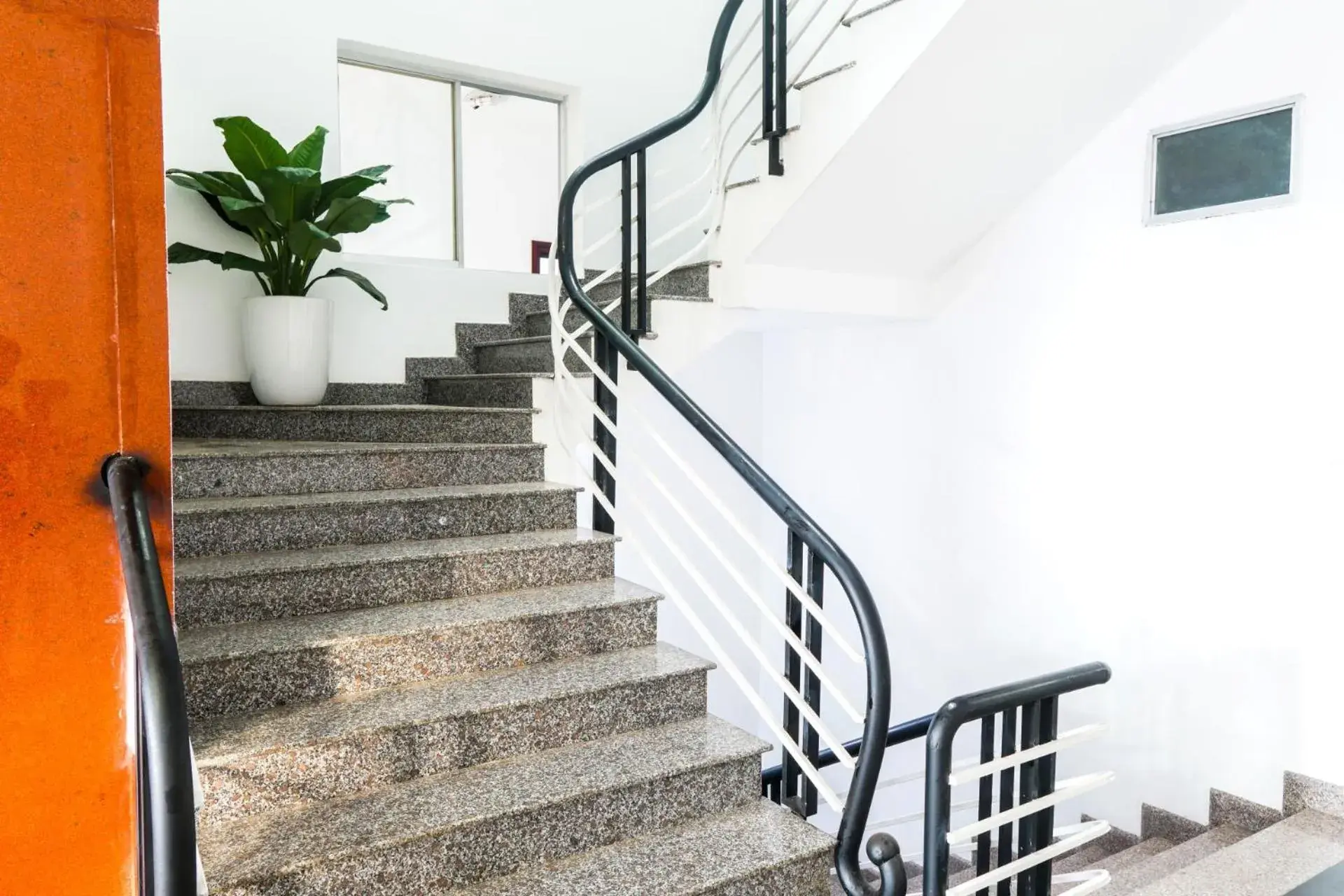 Property building in Hue Royal Hotel Property building in Hue Royal Hotel