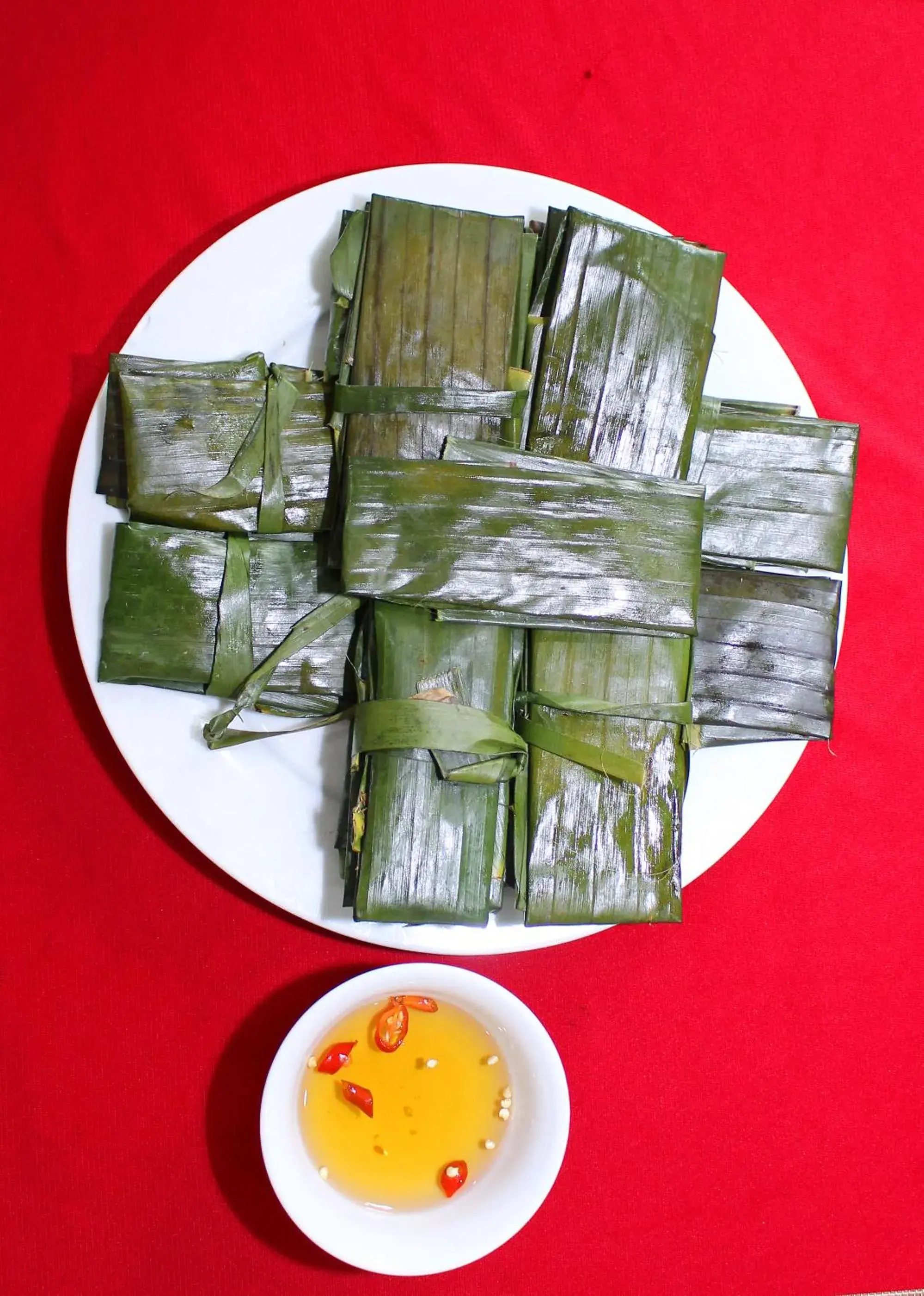 Food in Hue Royal Hotel Food in Hue Royal Hotel