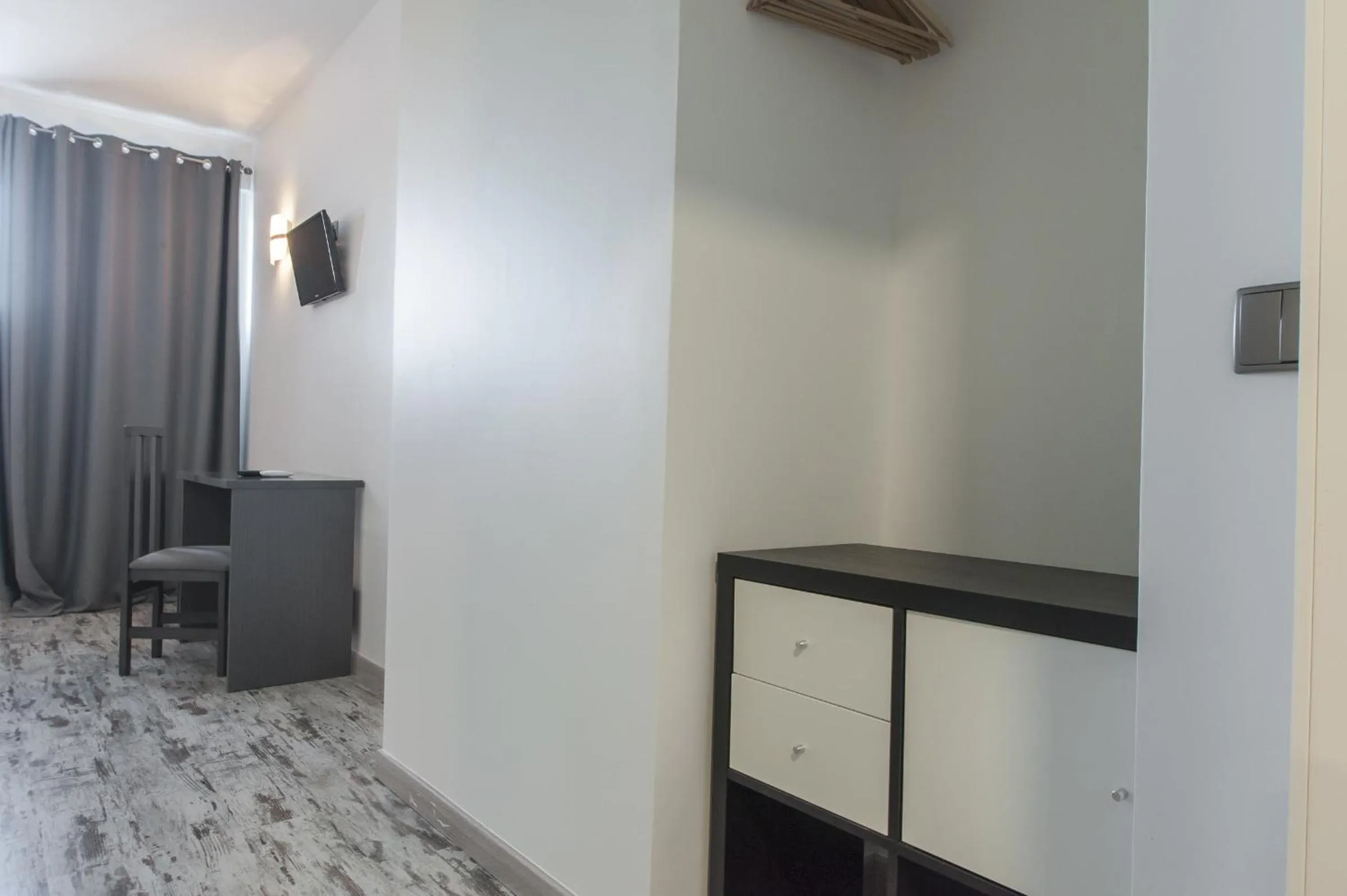 Decorative detail in Habitaciones Premium Finca la Casona