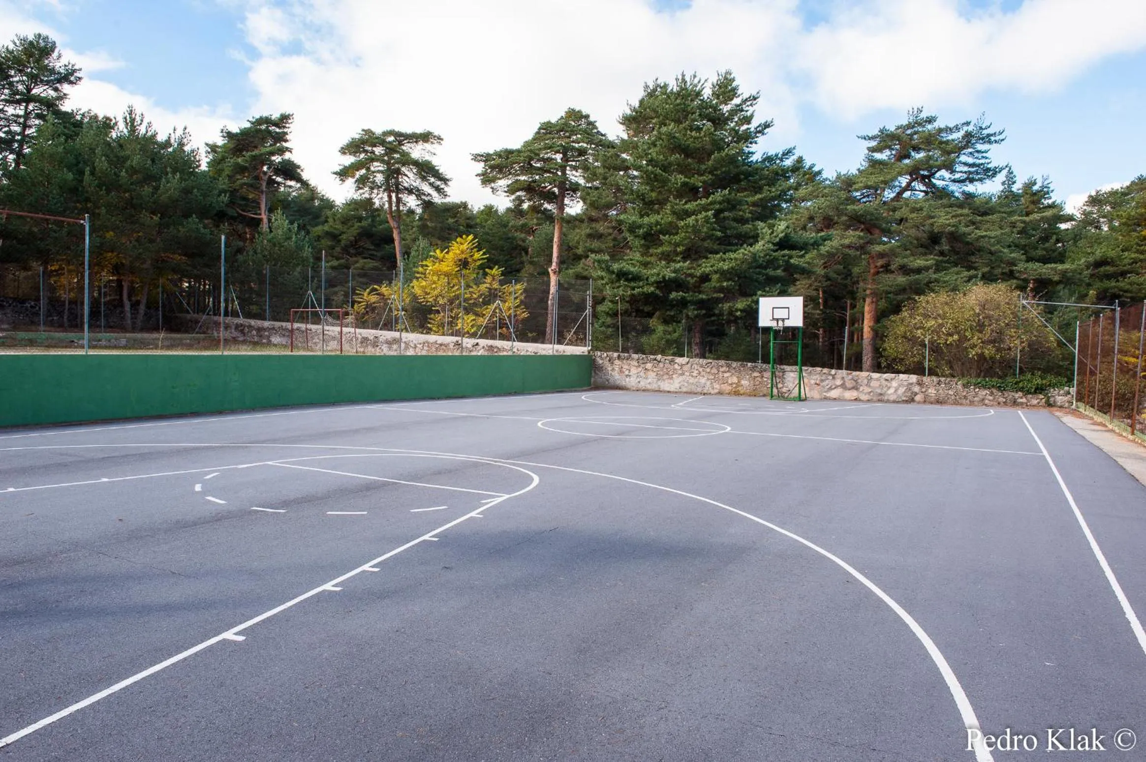 Game Room in Habitaciones Premium Finca la Casona