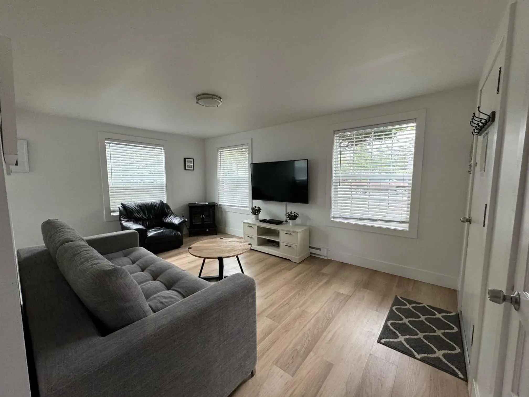 Family Suite in San Dune Inn Family Suite in San Dune Inn