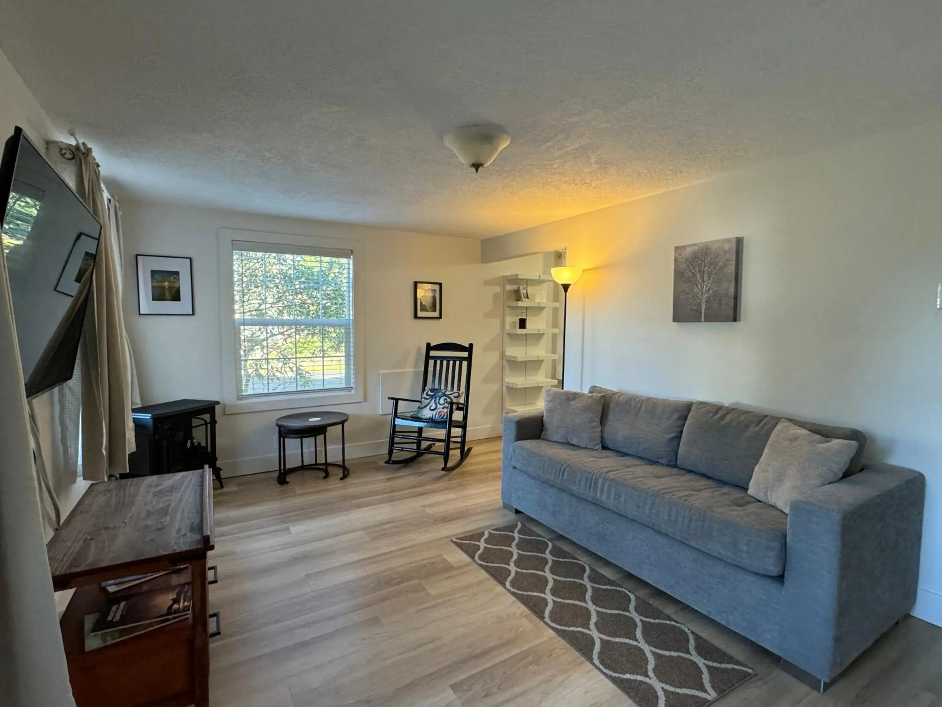 Family Suite in San Dune Inn Family Suite in San Dune Inn