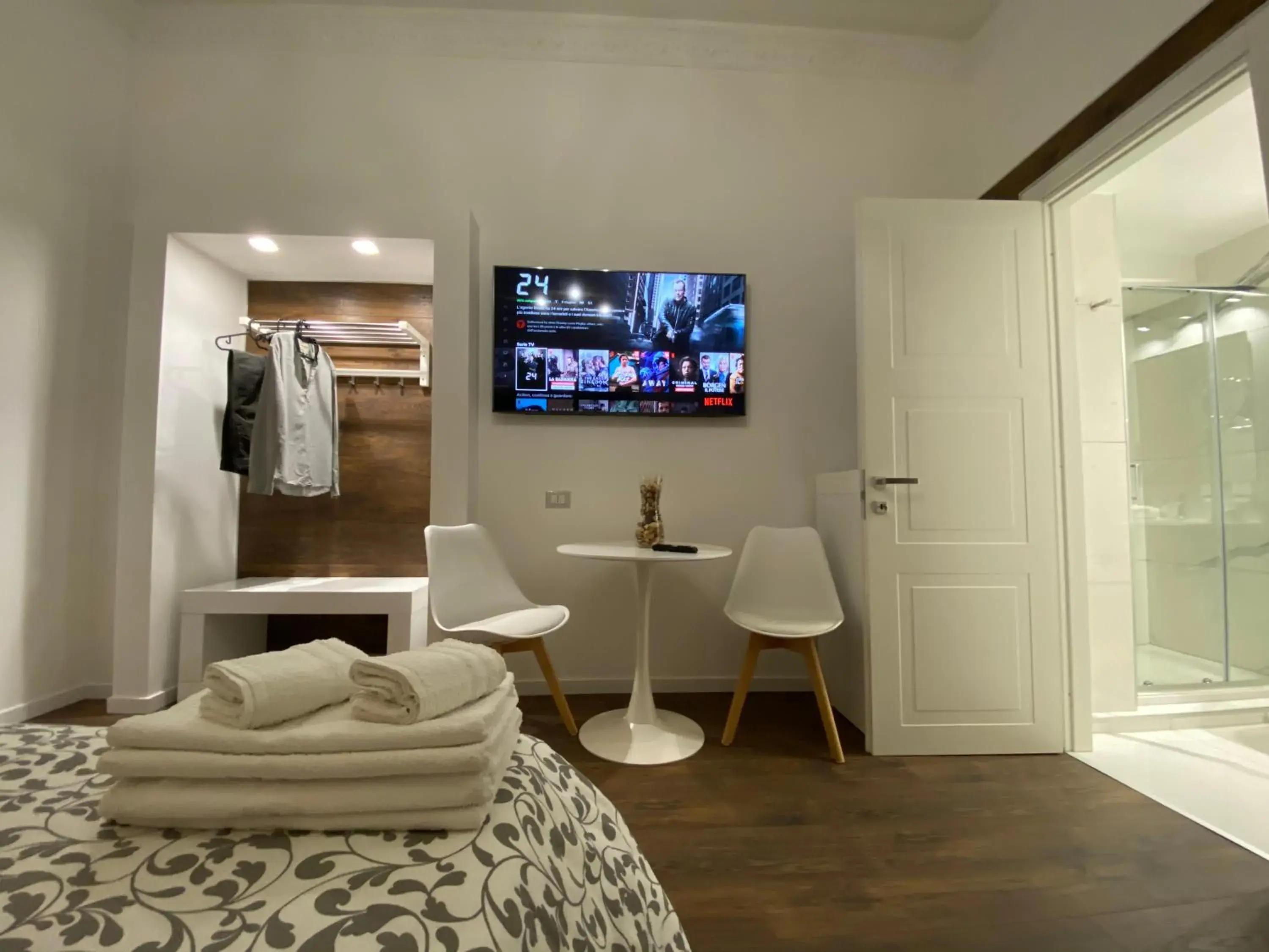 Vatican G&G Suites Vatican G&G Suites