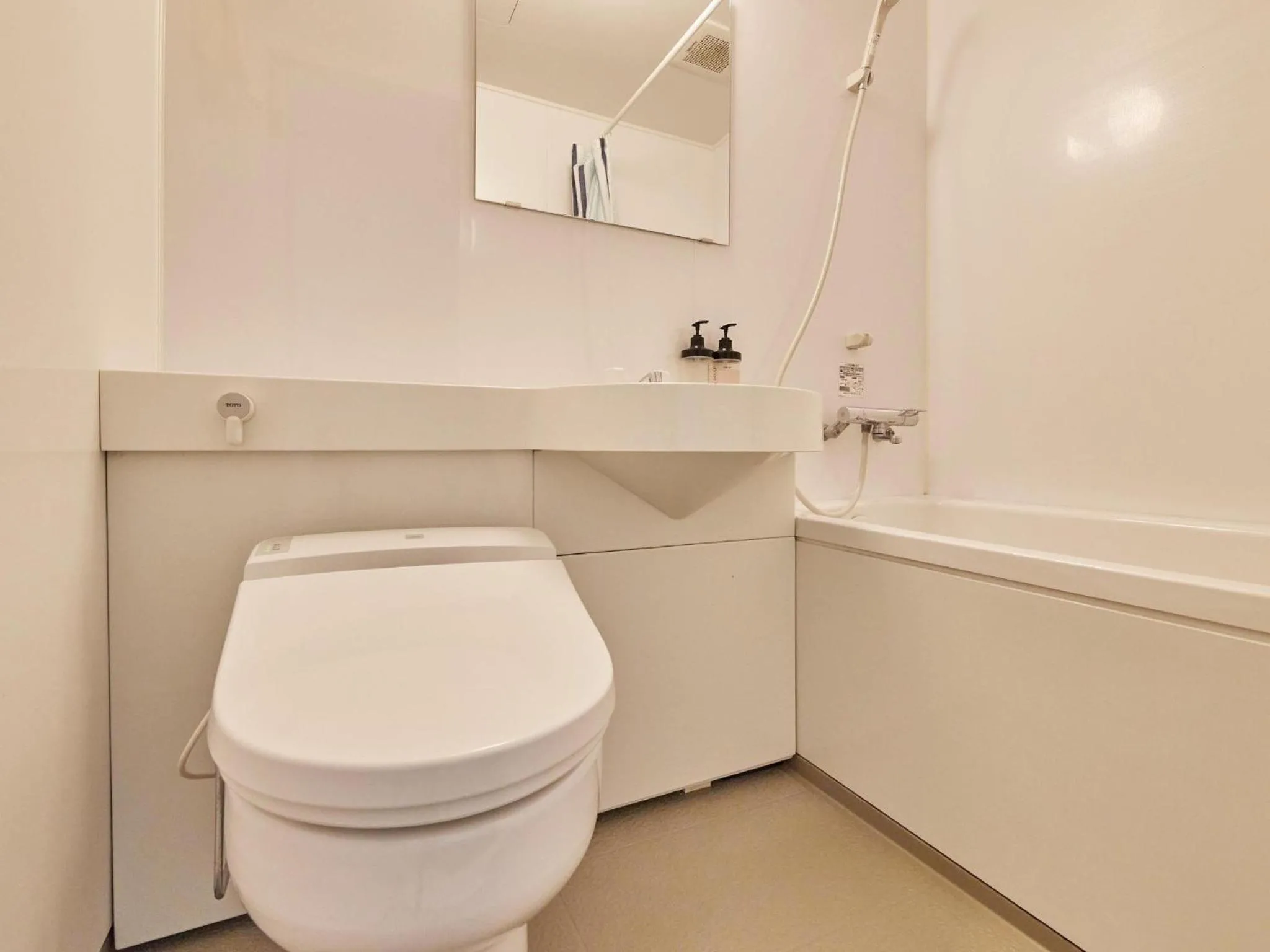 Kumagaya - Hotel - Vacation STAY 88845