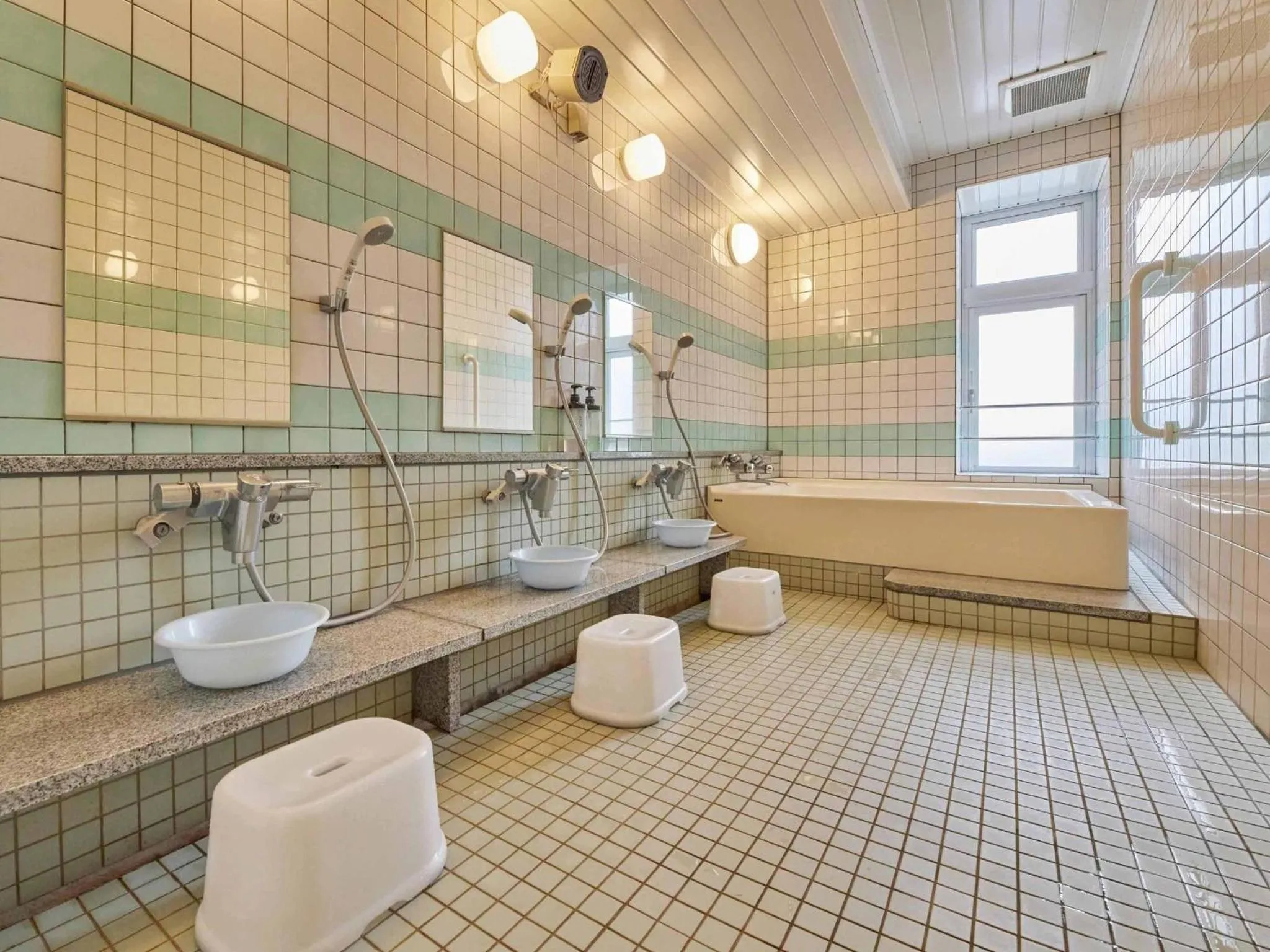 Kumagaya - Hotel - Vacation STAY 88845
