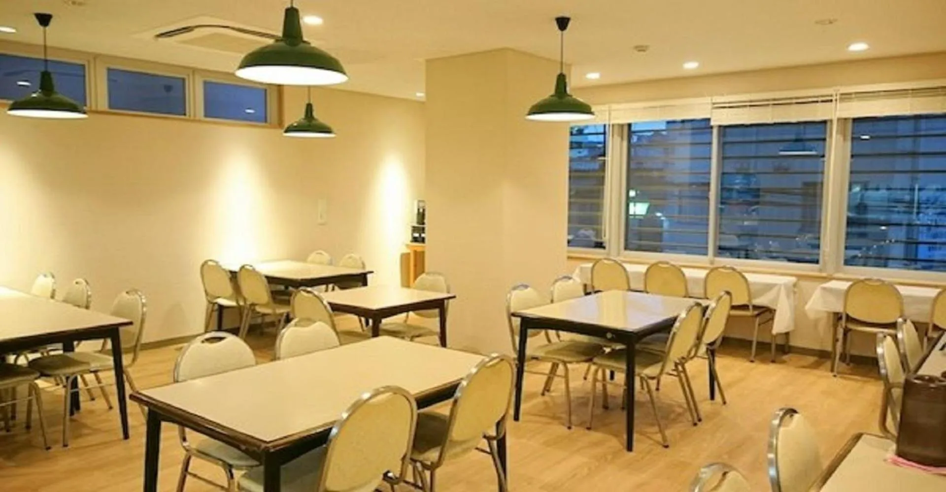 Kumagaya - Hotel - Vacation STAY 88840