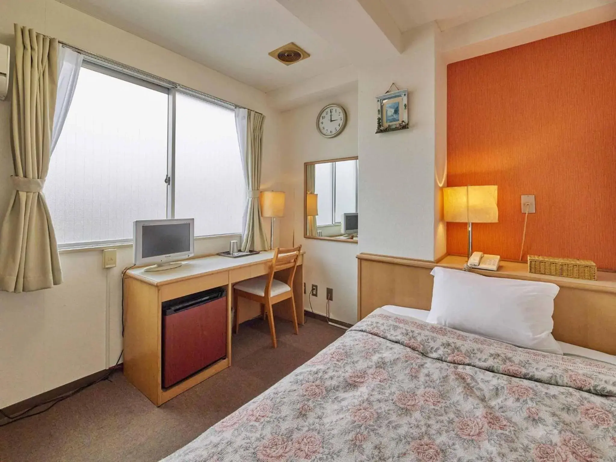 Kumagaya - Hotel - Vacation STAY 88840 Kumagaya - Hotel - Vacation STAY 88840