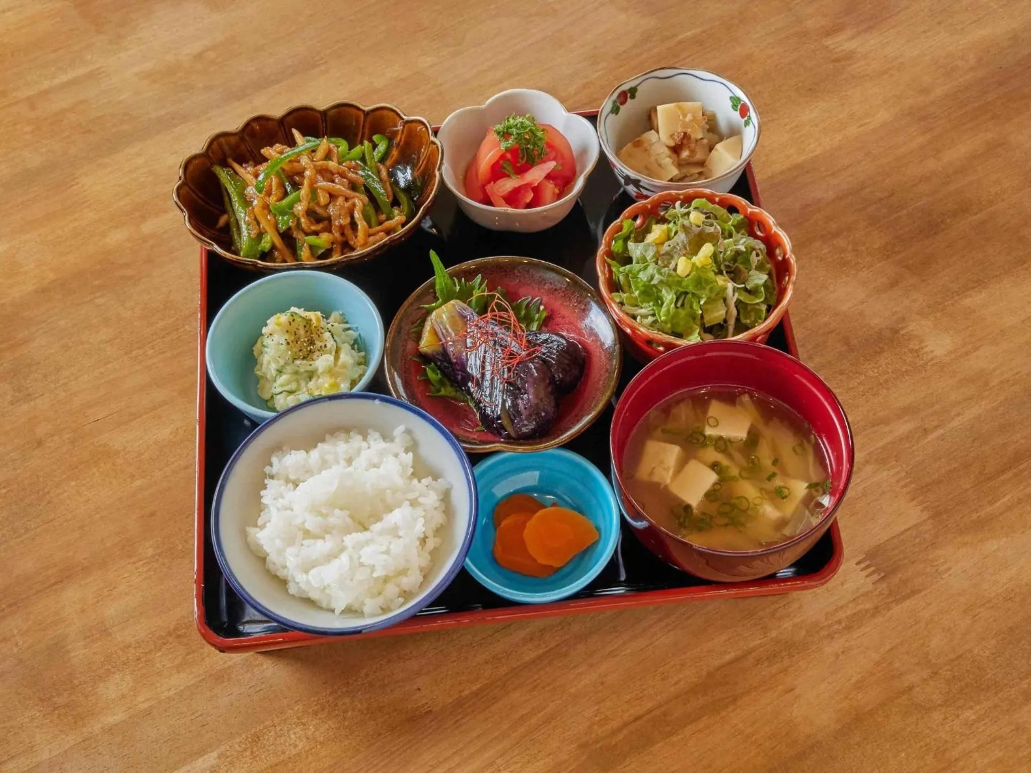Kumagaya - Hotel - Vacation STAY 88840