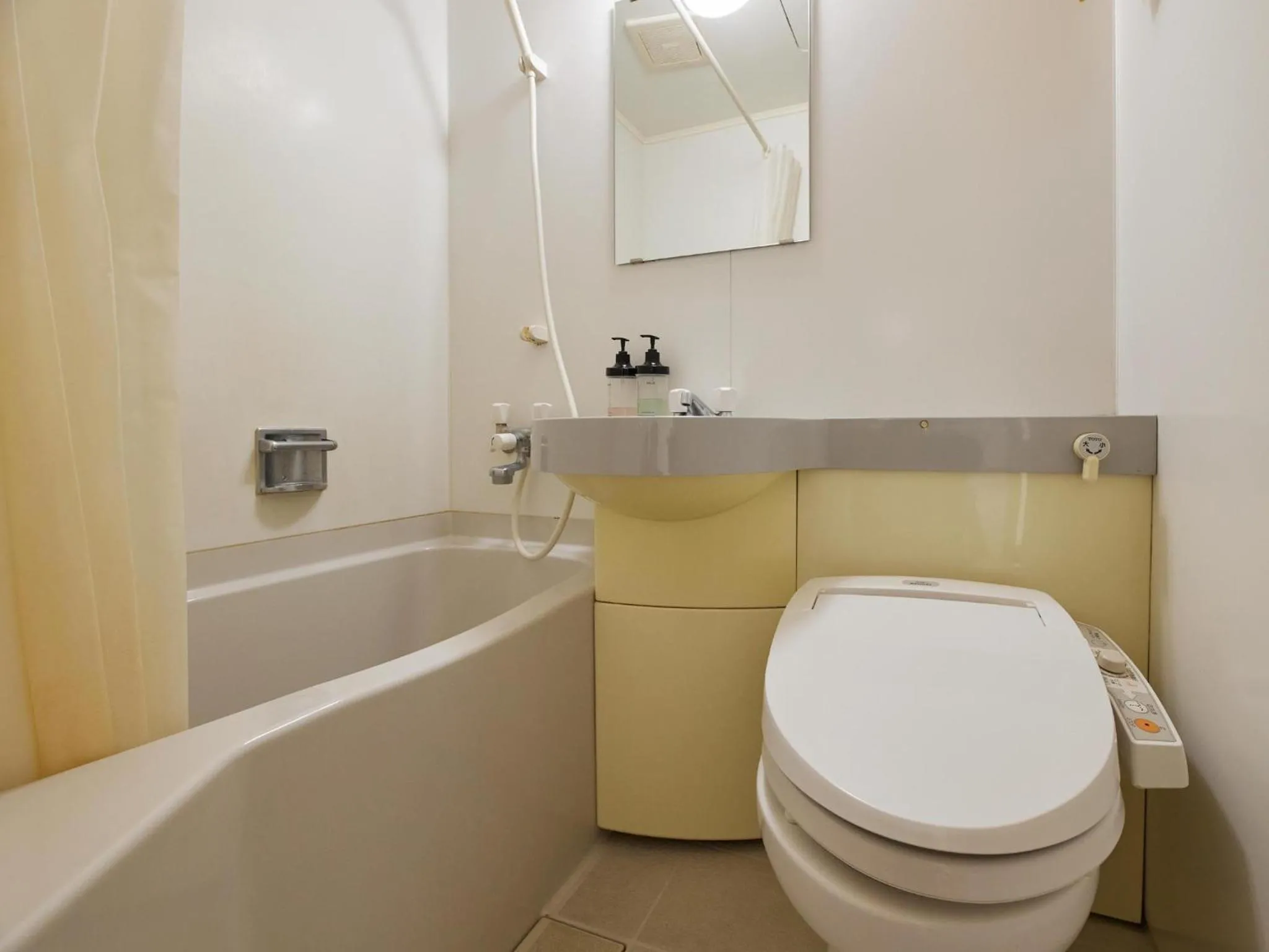 Kumagaya - Hotel - Vacation STAY 88840