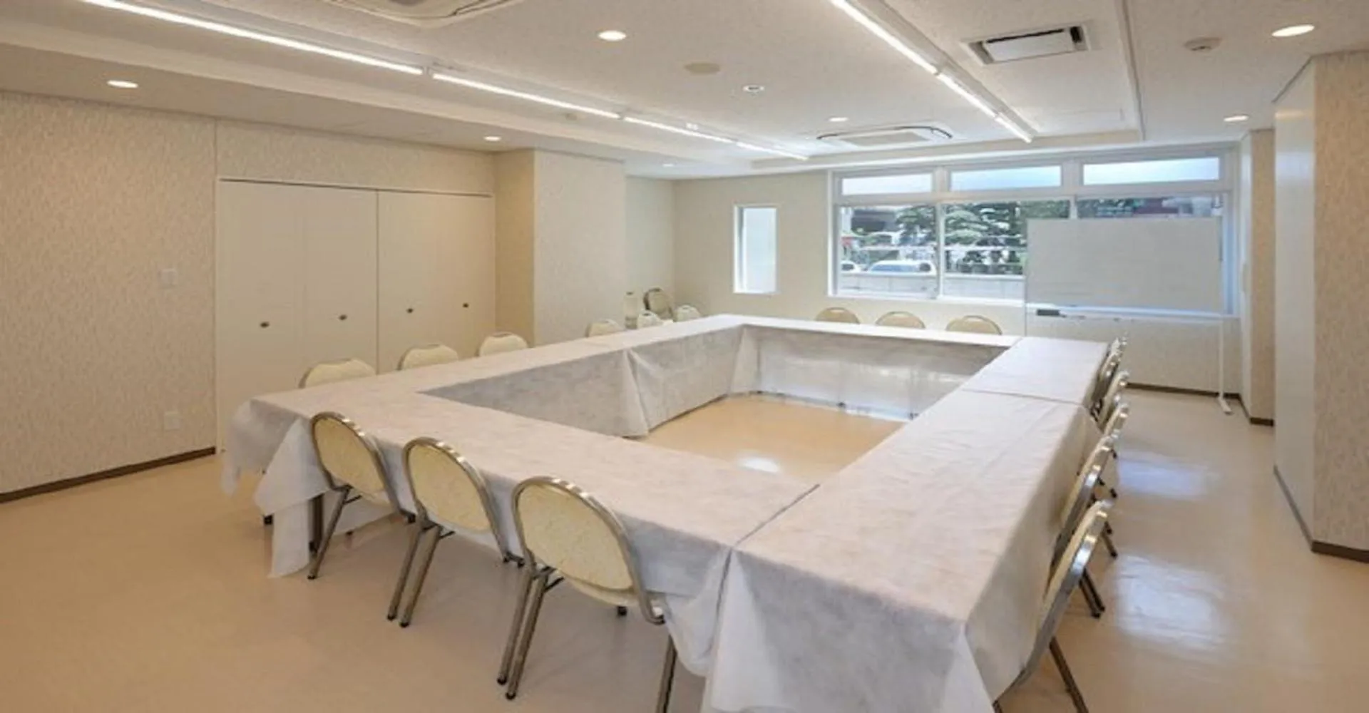 Kumagaya - Hotel - Vacation STAY 88840