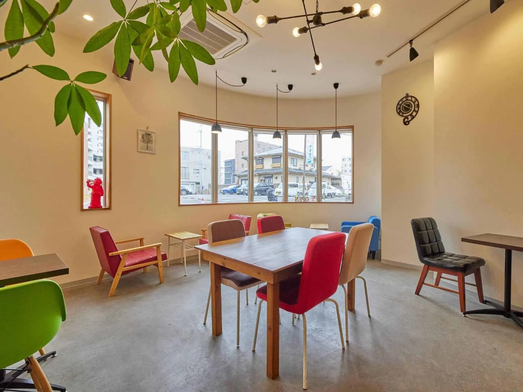 Kumagaya - Hotel - Vacation STAY 88840