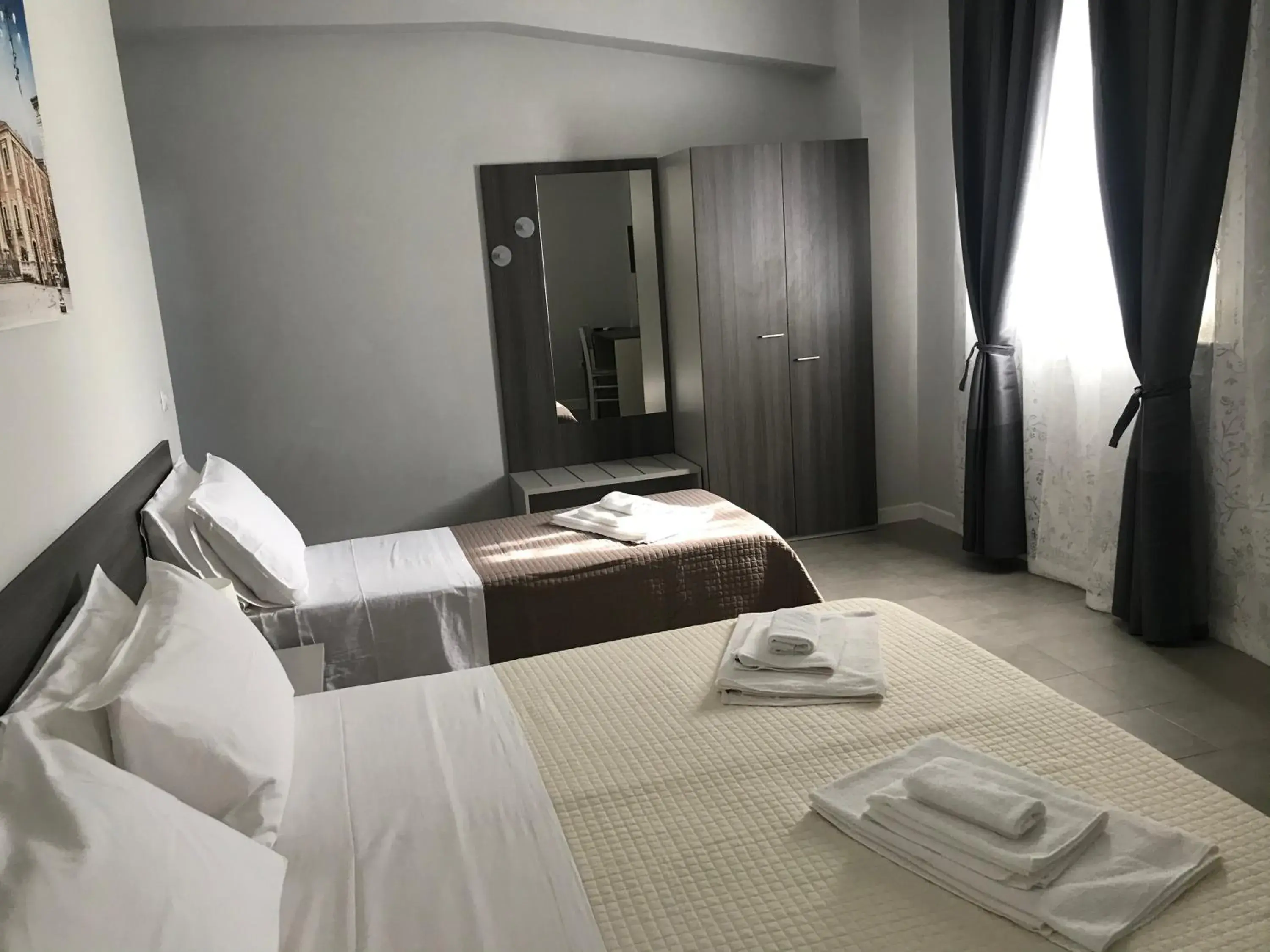Borgo Palombaio Home Borgo Palombaio Home