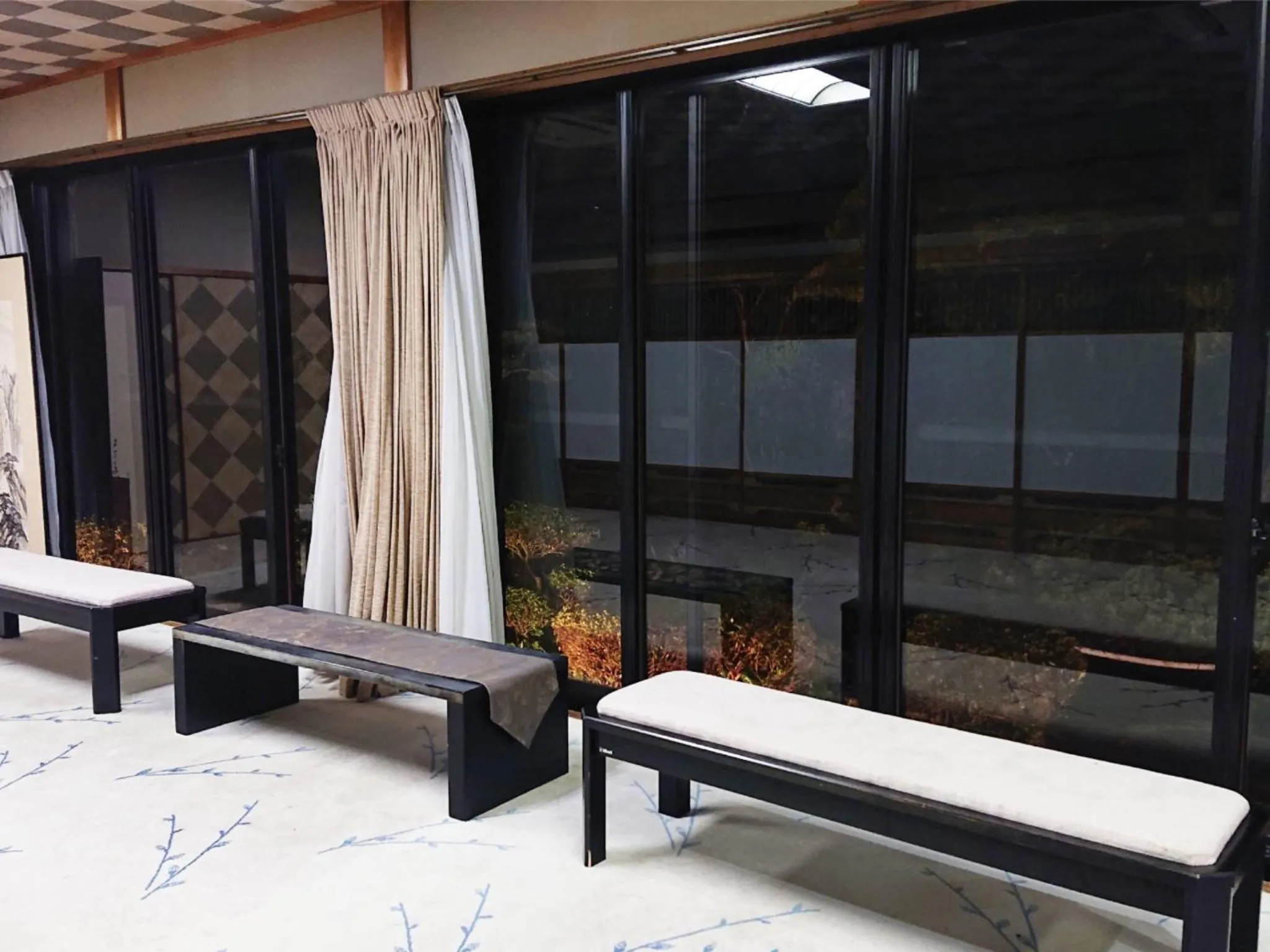 Cooking inn Kagetsu - Vacation STAY 88538