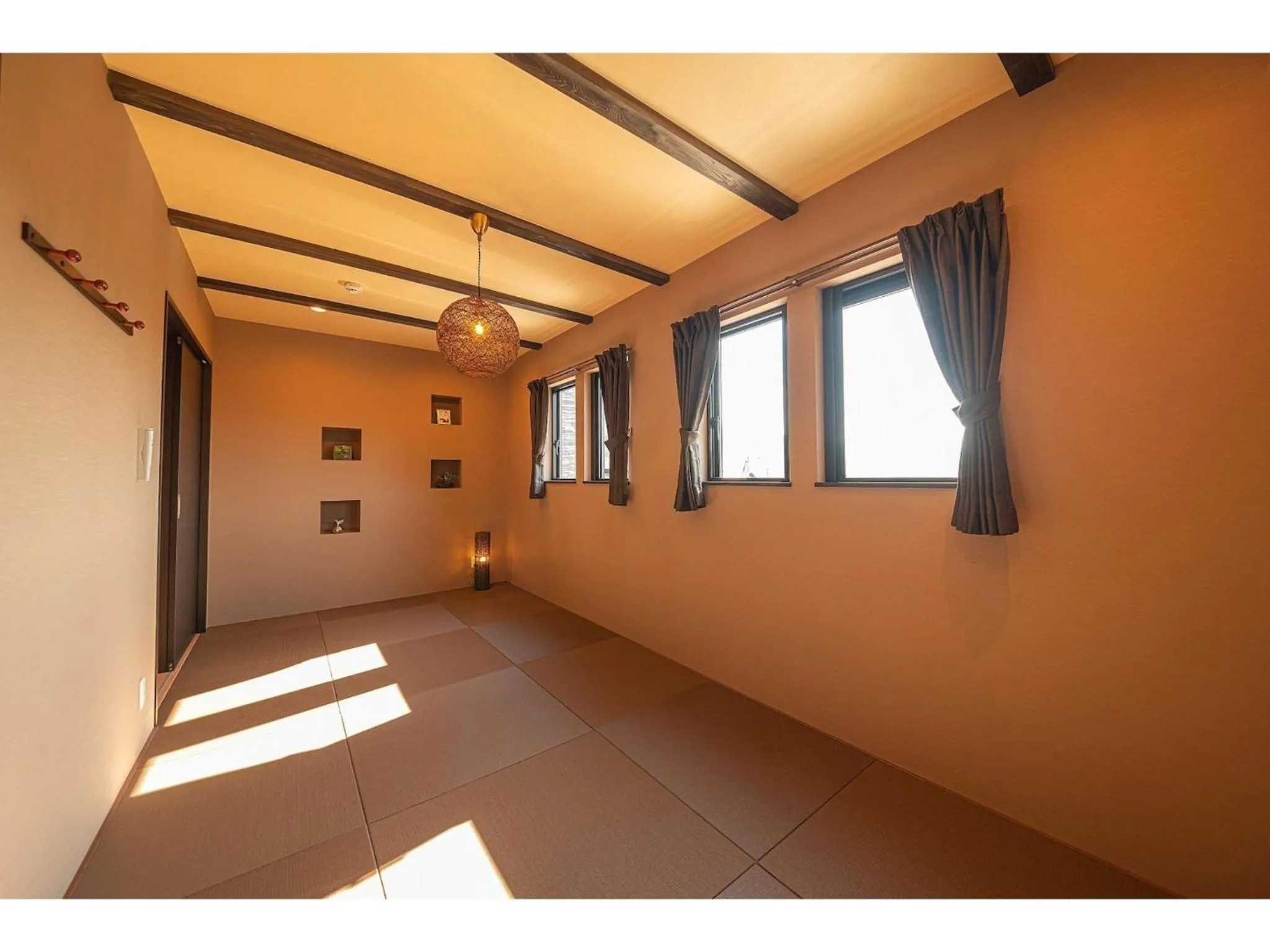 YUHUROTEN TOKI NO MANIMANI - Vacation STAY 87025