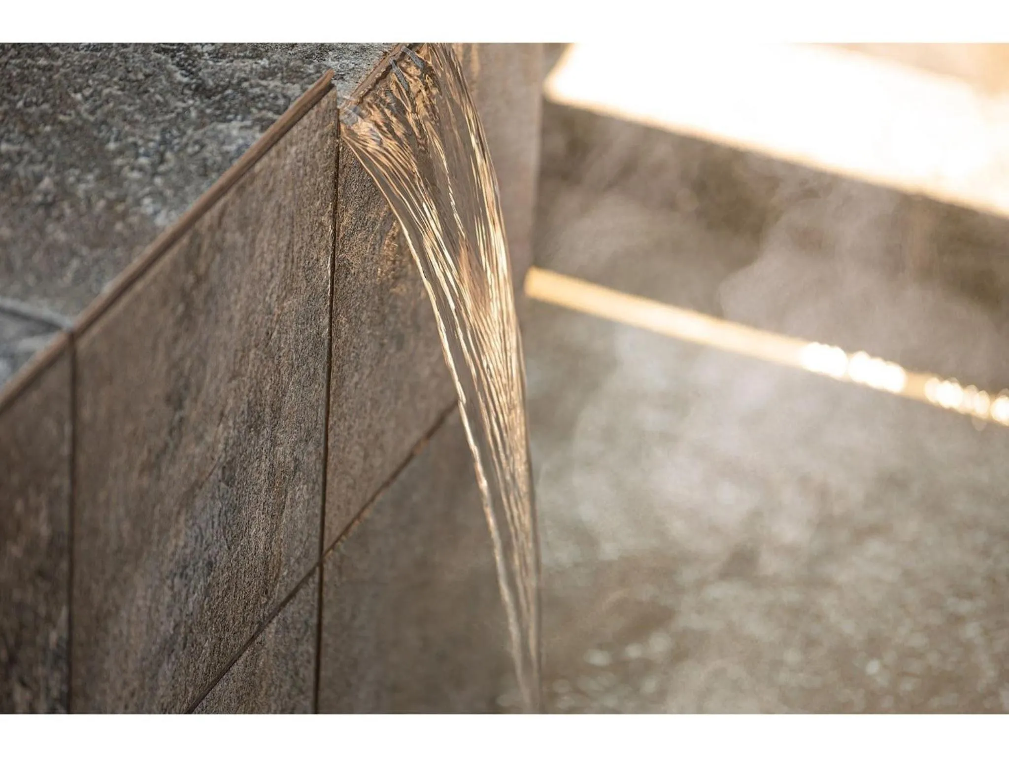 YUHUROTEN TOKI NO MANIMANI - Vacation STAY 87025