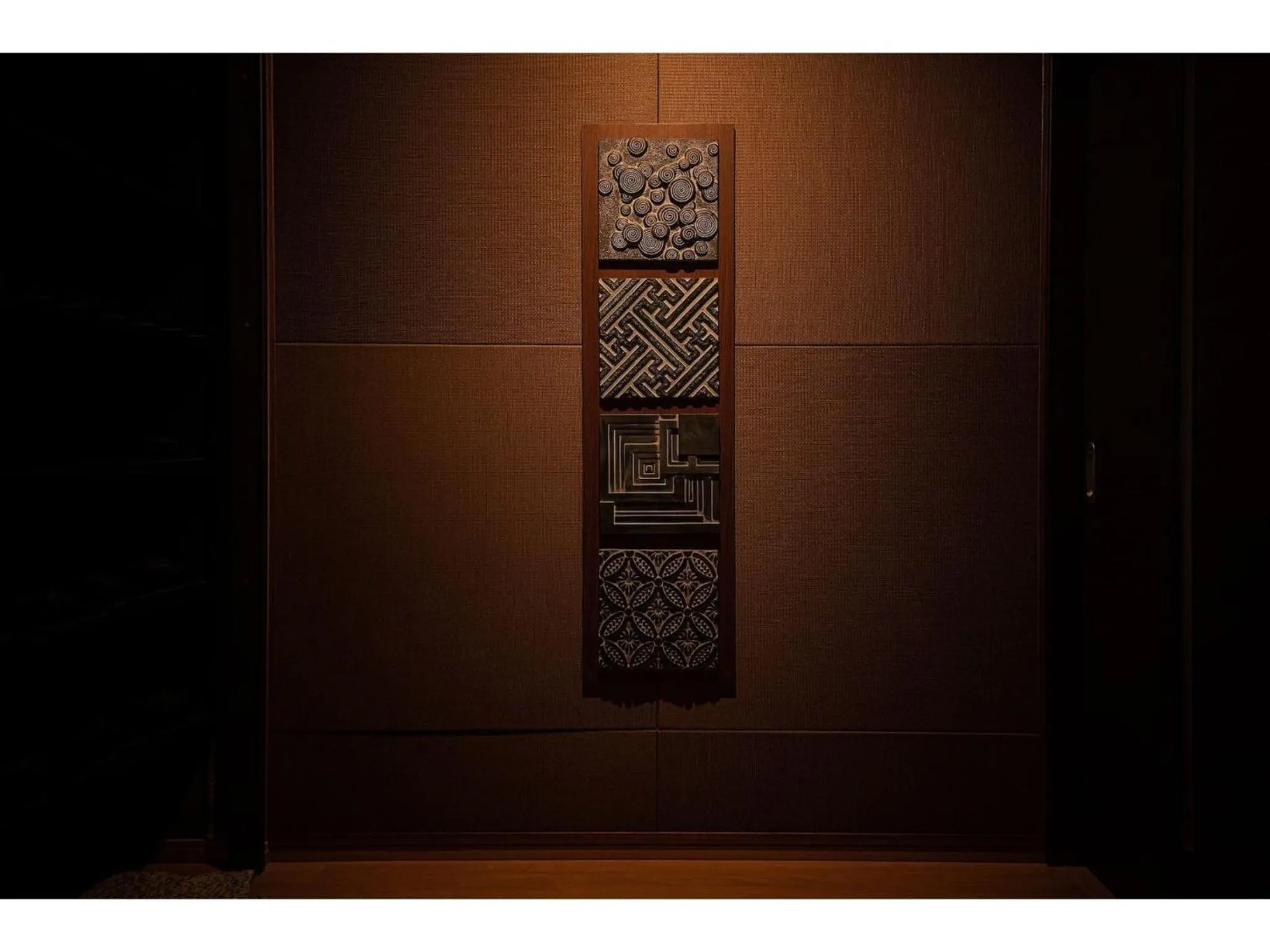 YUHUROTEN TOKI NO MANIMANI - Vacation STAY 87025