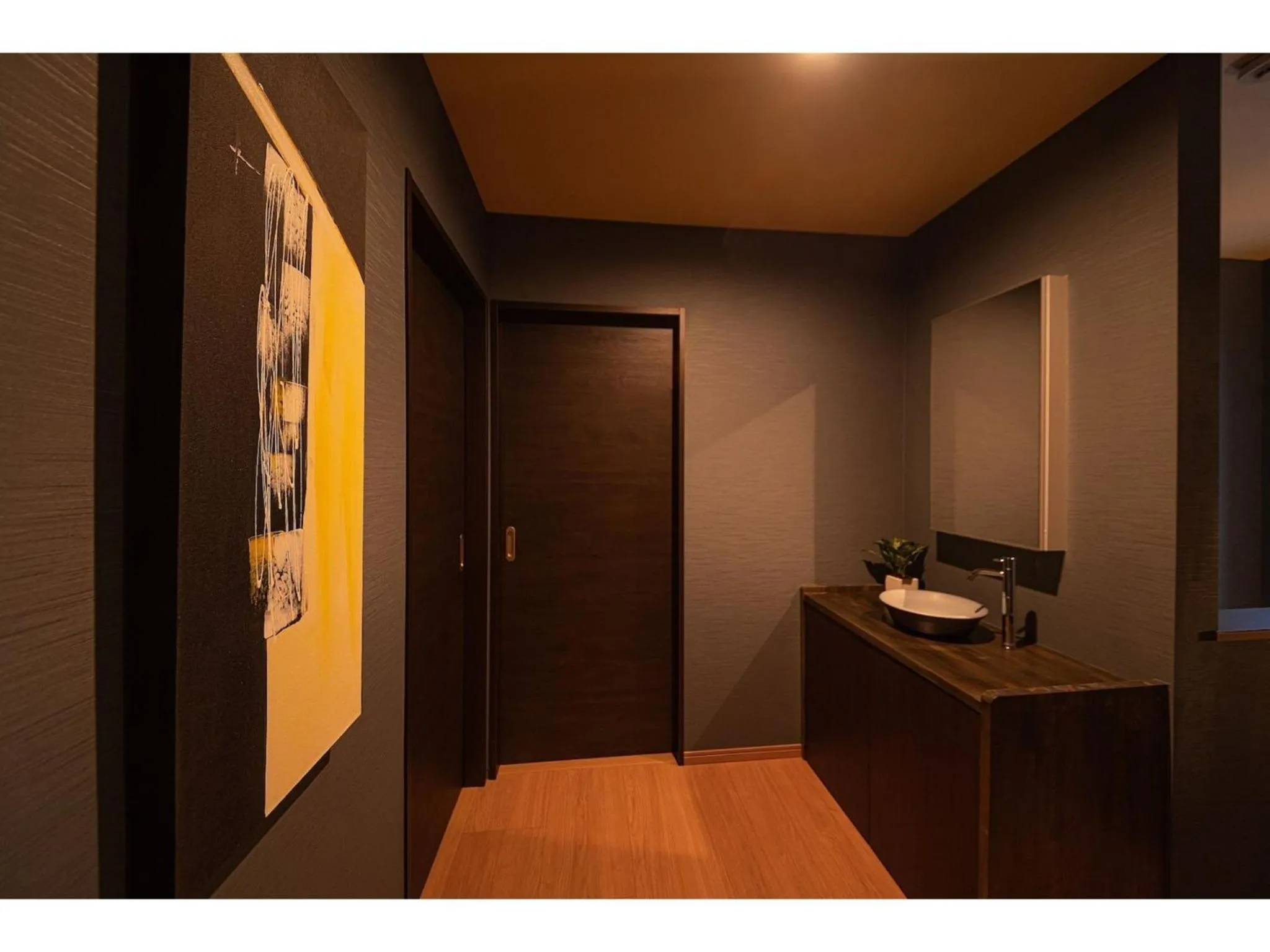 YUHUROTEN TOKI NO MANIMANI - Vacation STAY 87025