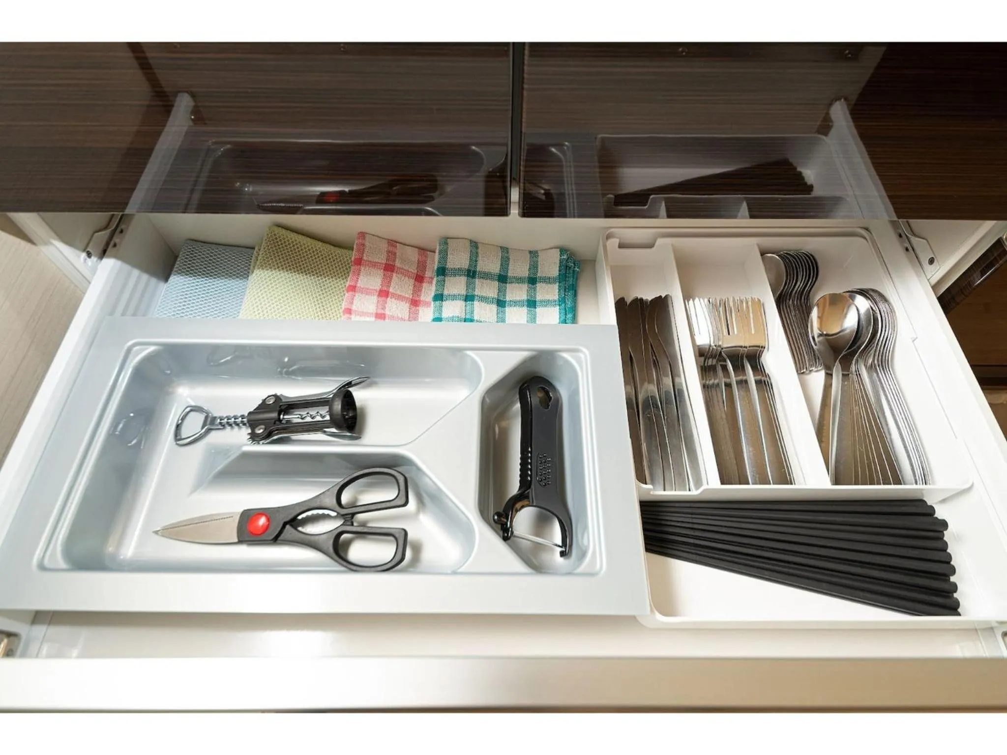 YUHUROTEN TOKI NO MANIMANI - Vacation STAY 87025