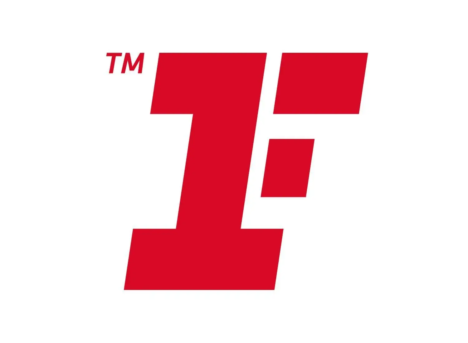 Fitness centre/facilities in Hotel Royal Fitness centre/facilities in Hotel Royal