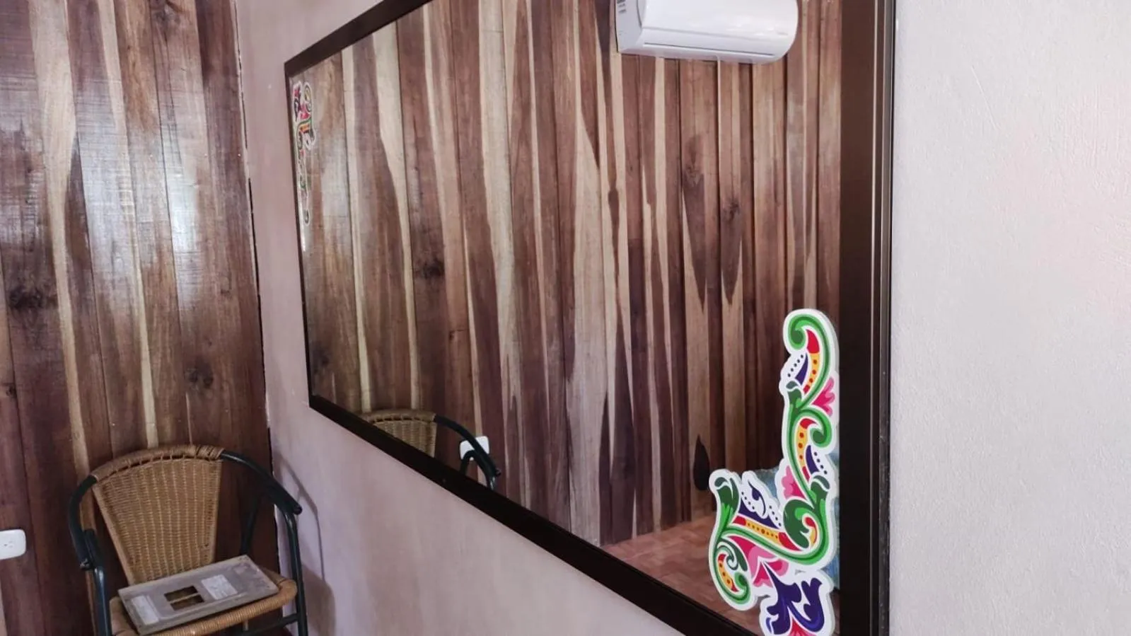 HOTEL, VILLAS y GLAMPINGS MYA -PUERTO VIEJO, Limon, CR