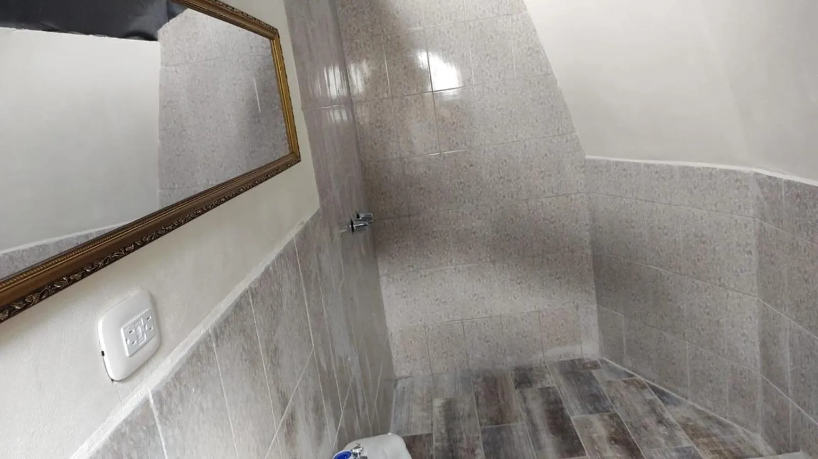 HOTEL, VILLAS y GLAMPINGS MYA -PUERTO VIEJO, Limon, CR