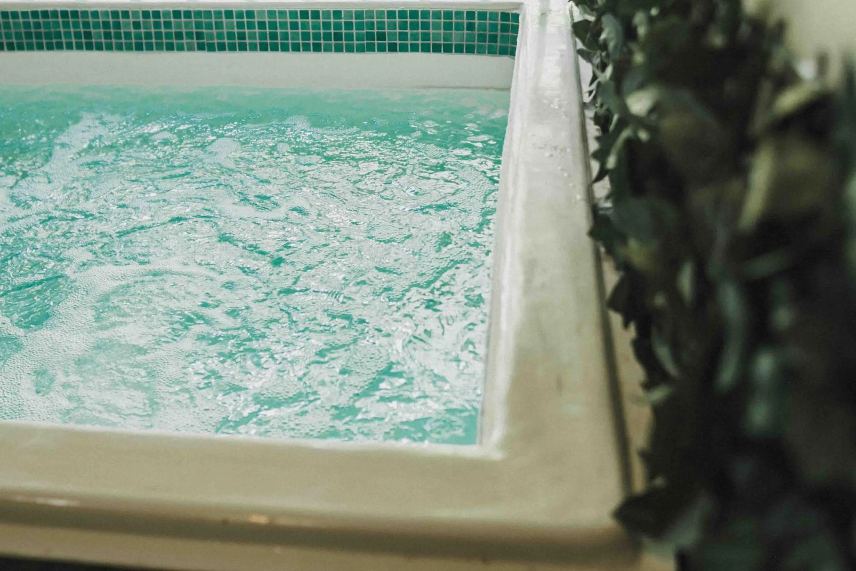 HOTEL, VILLAS y GLAMPINGS MYA -PUERTO VIEJO, Limon, CR