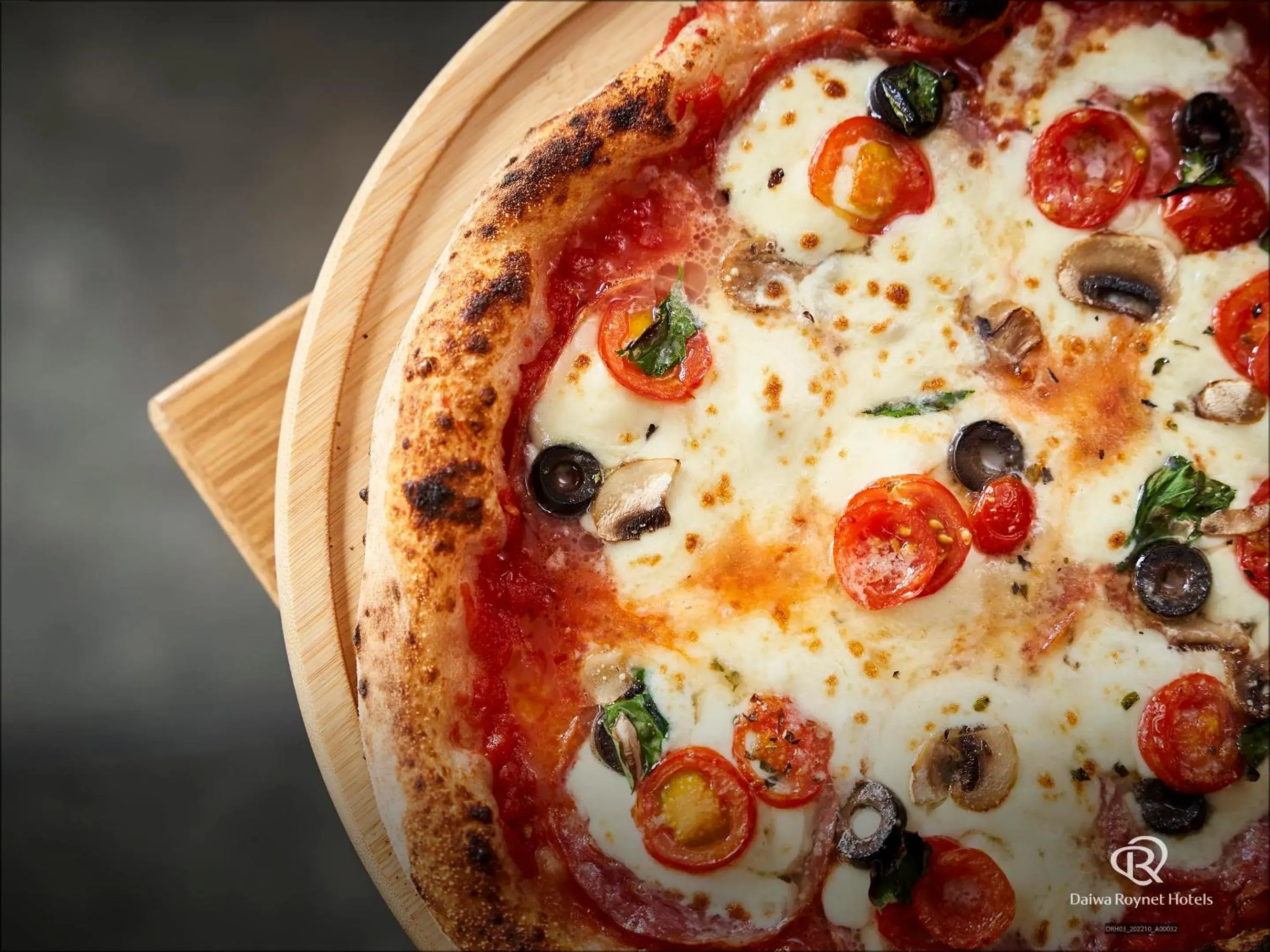 Breakfast in Daiwa Roynet Hotel Kanazawa Eki Nishiguchi Breakfast in Daiwa Roynet Hotel Kanazawa Eki Nishiguchi