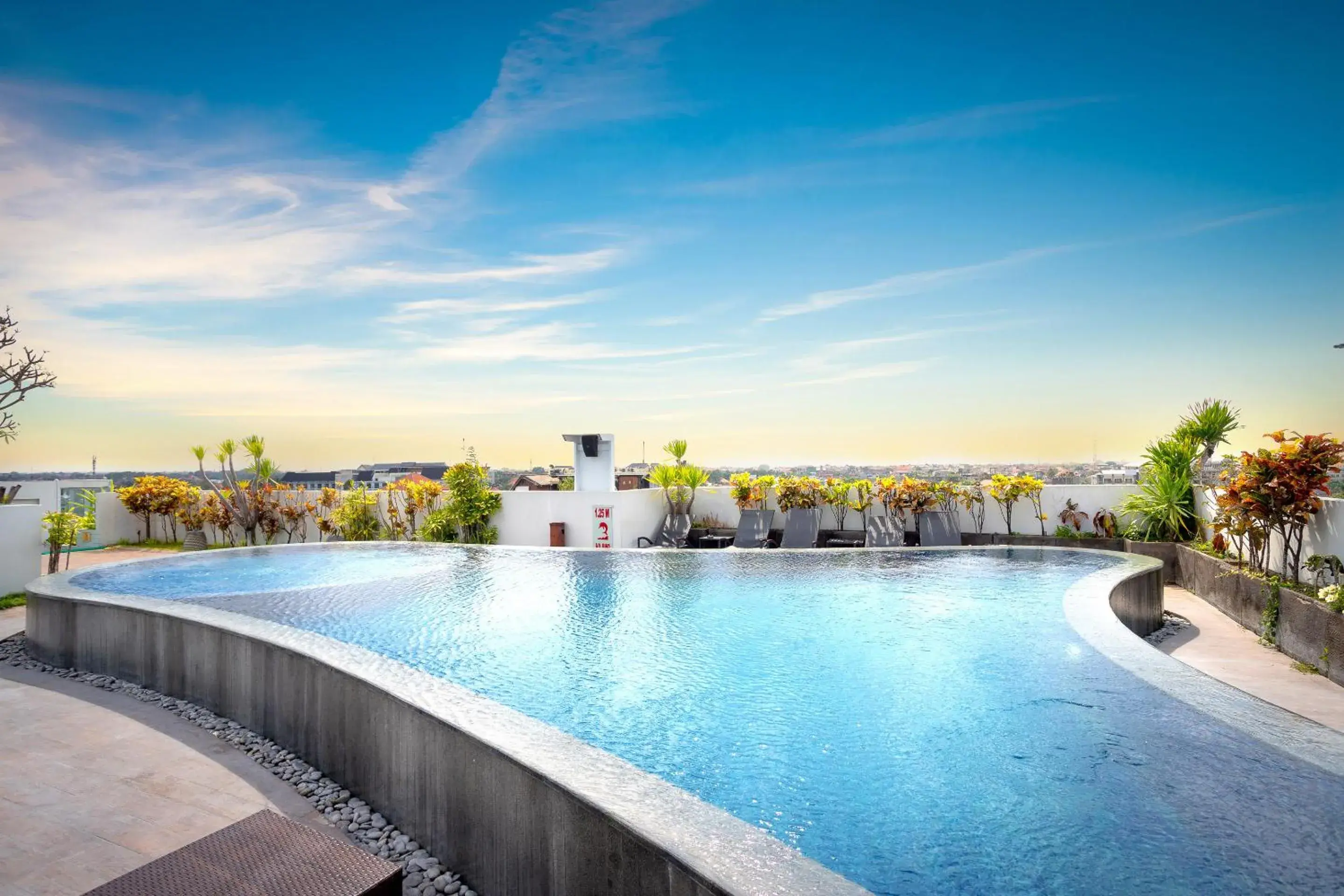 Nikhila Seminyak Bali Nikhila Seminyak Bali