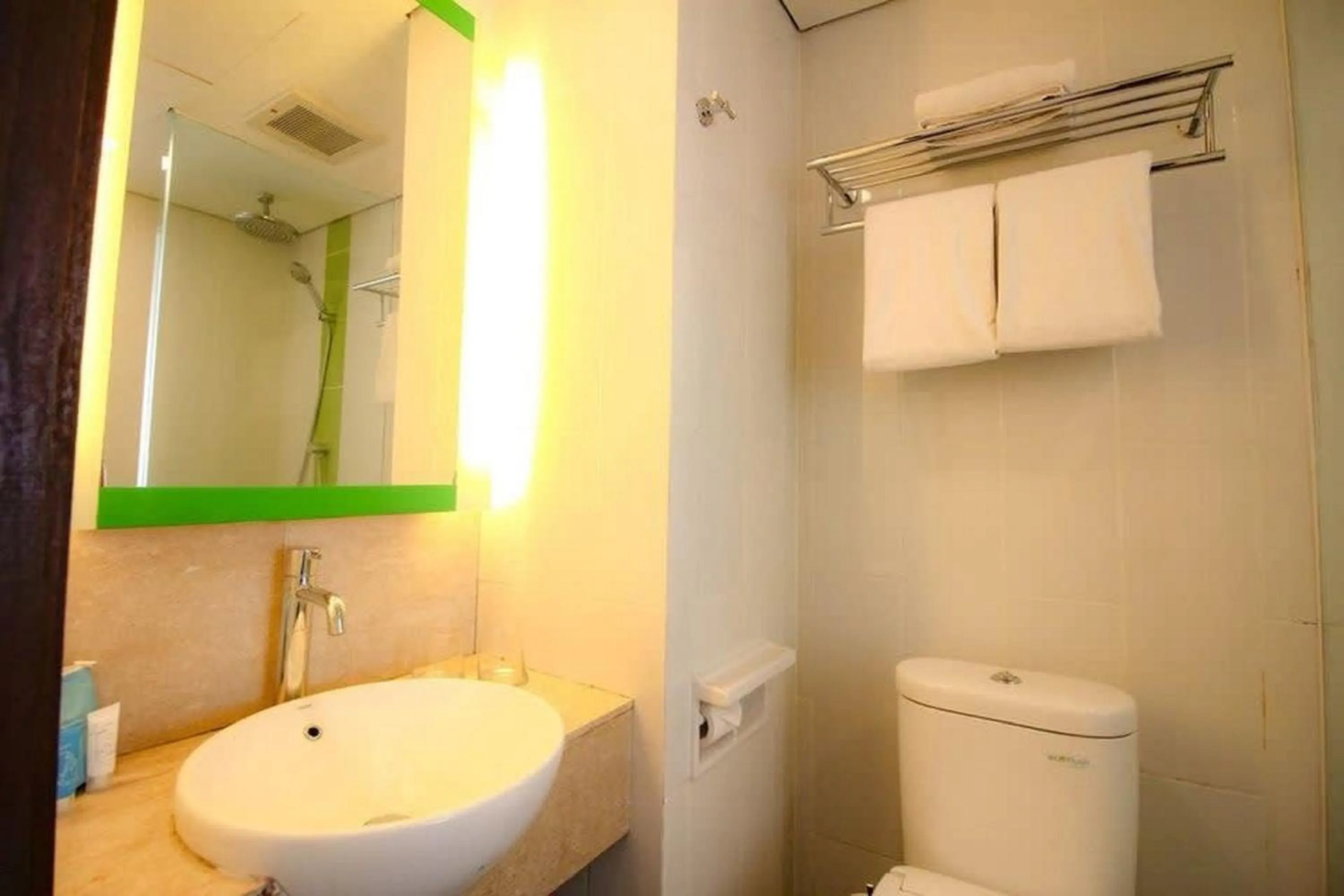 Nikhila Seminyak Bali