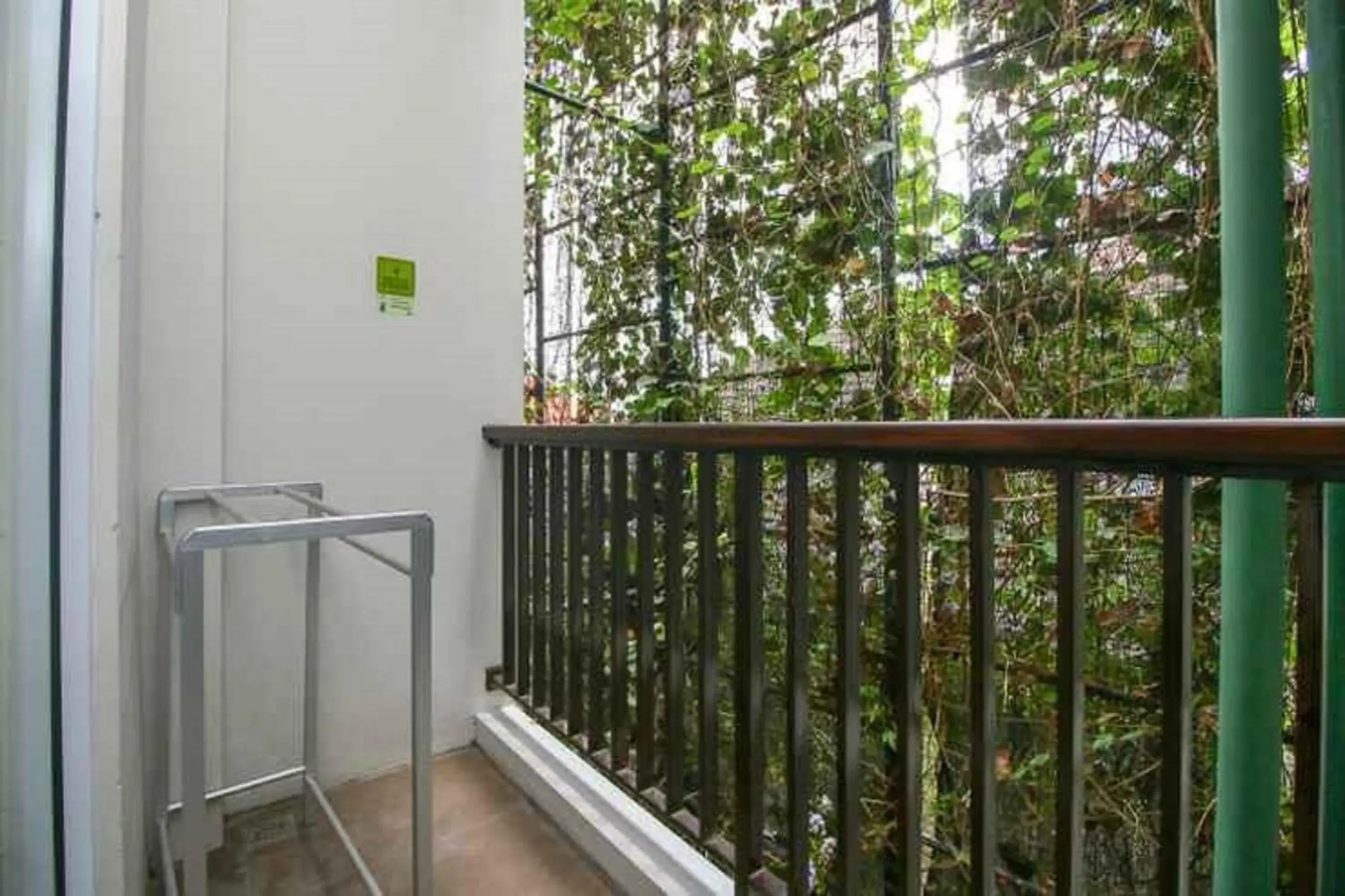 Nikhila Seminyak Bali Nikhila Seminyak Bali