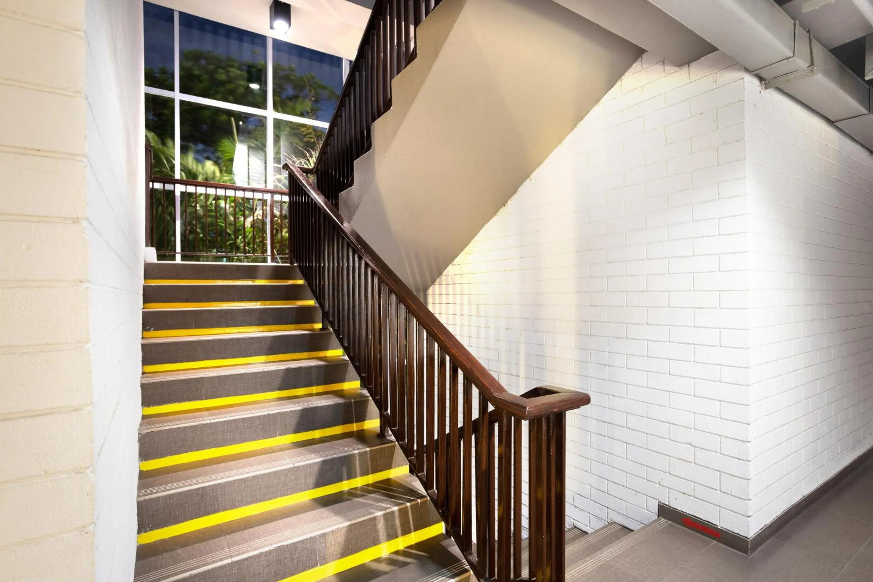 Nikhila Seminyak Bali