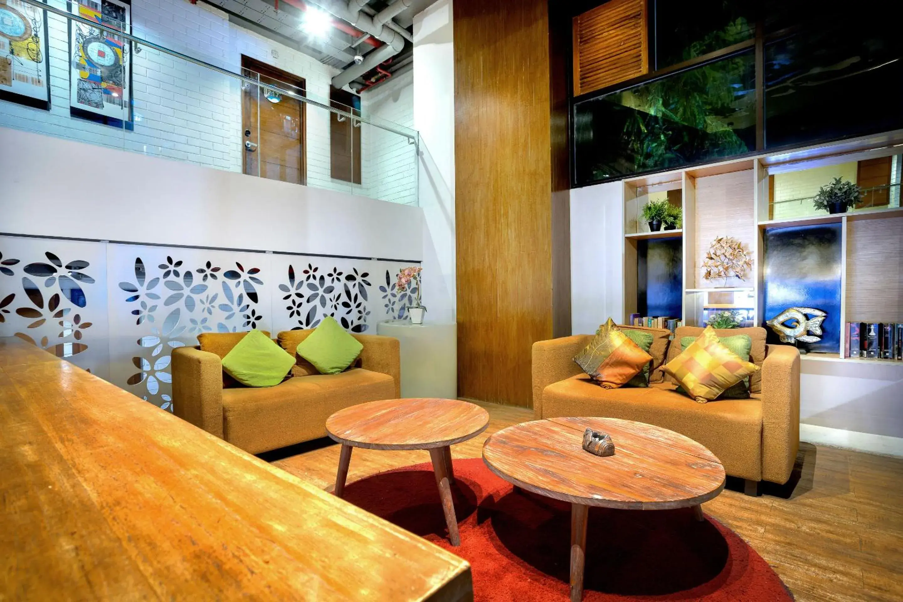 Nikhila Seminyak Bali Nikhila Seminyak Bali