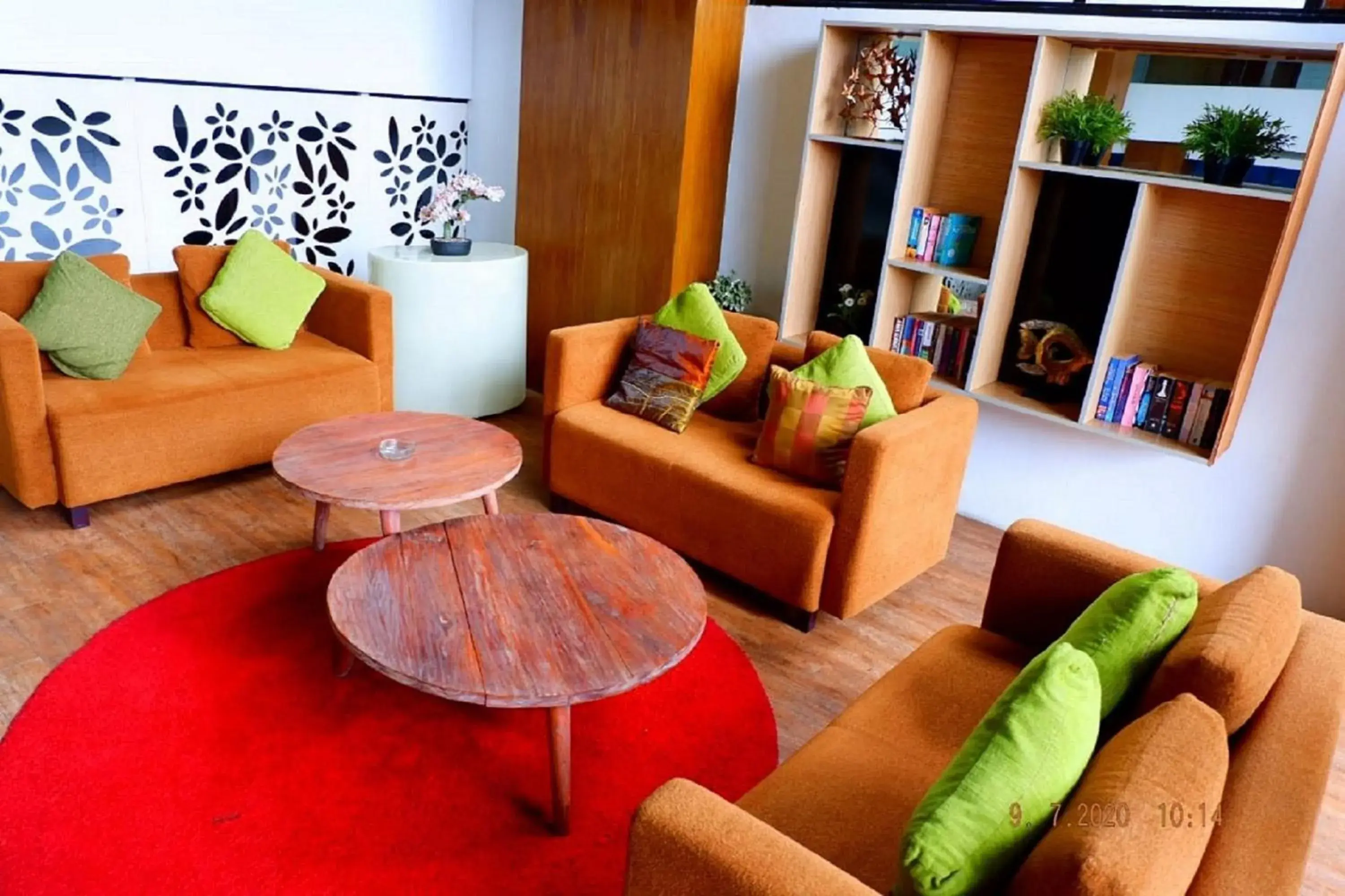 Nikhila Seminyak Bali Nikhila Seminyak Bali