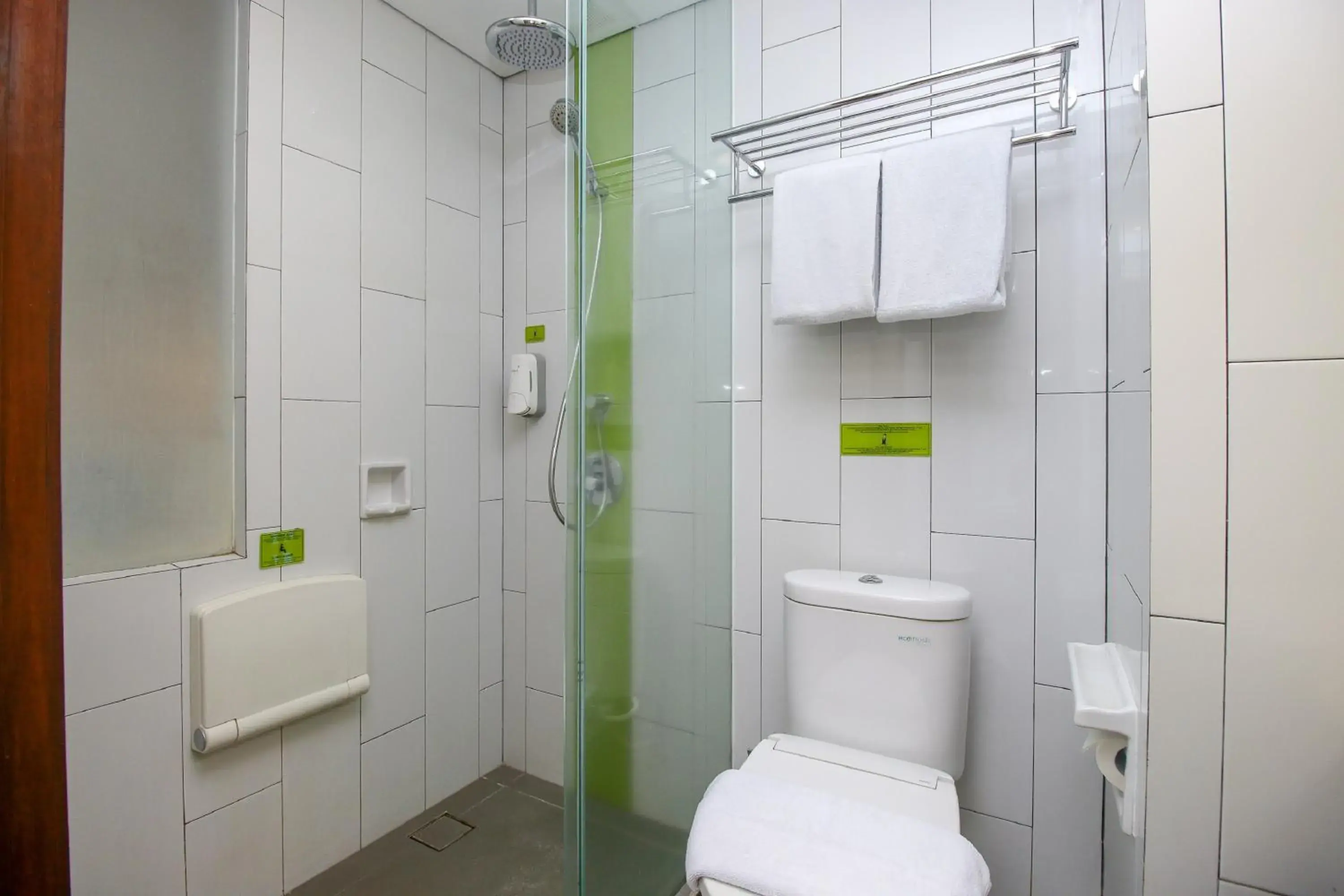 Nikhila Seminyak Bali Nikhila Seminyak Bali