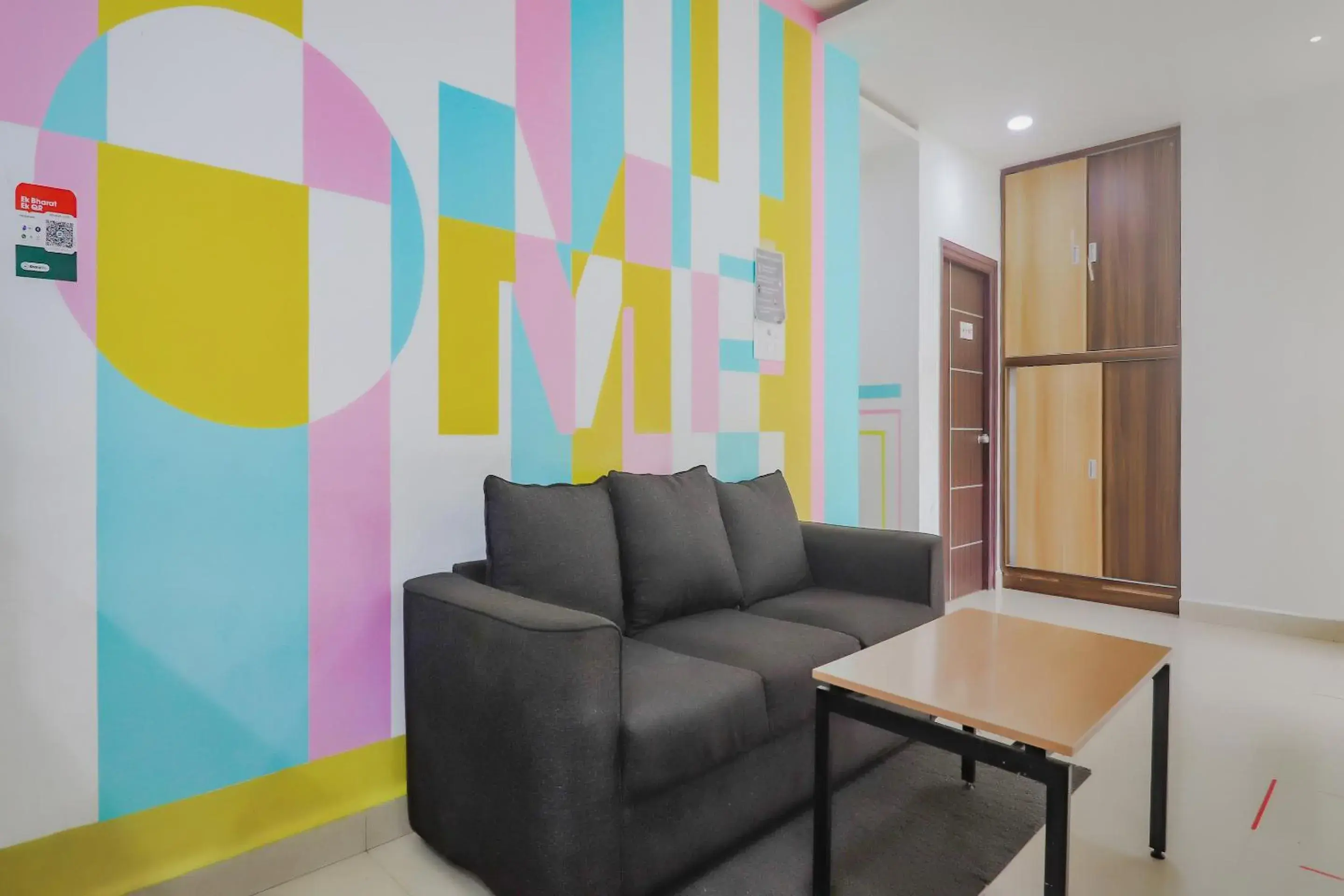 Hotel O Perfect Stay Hotel O Perfect Stay