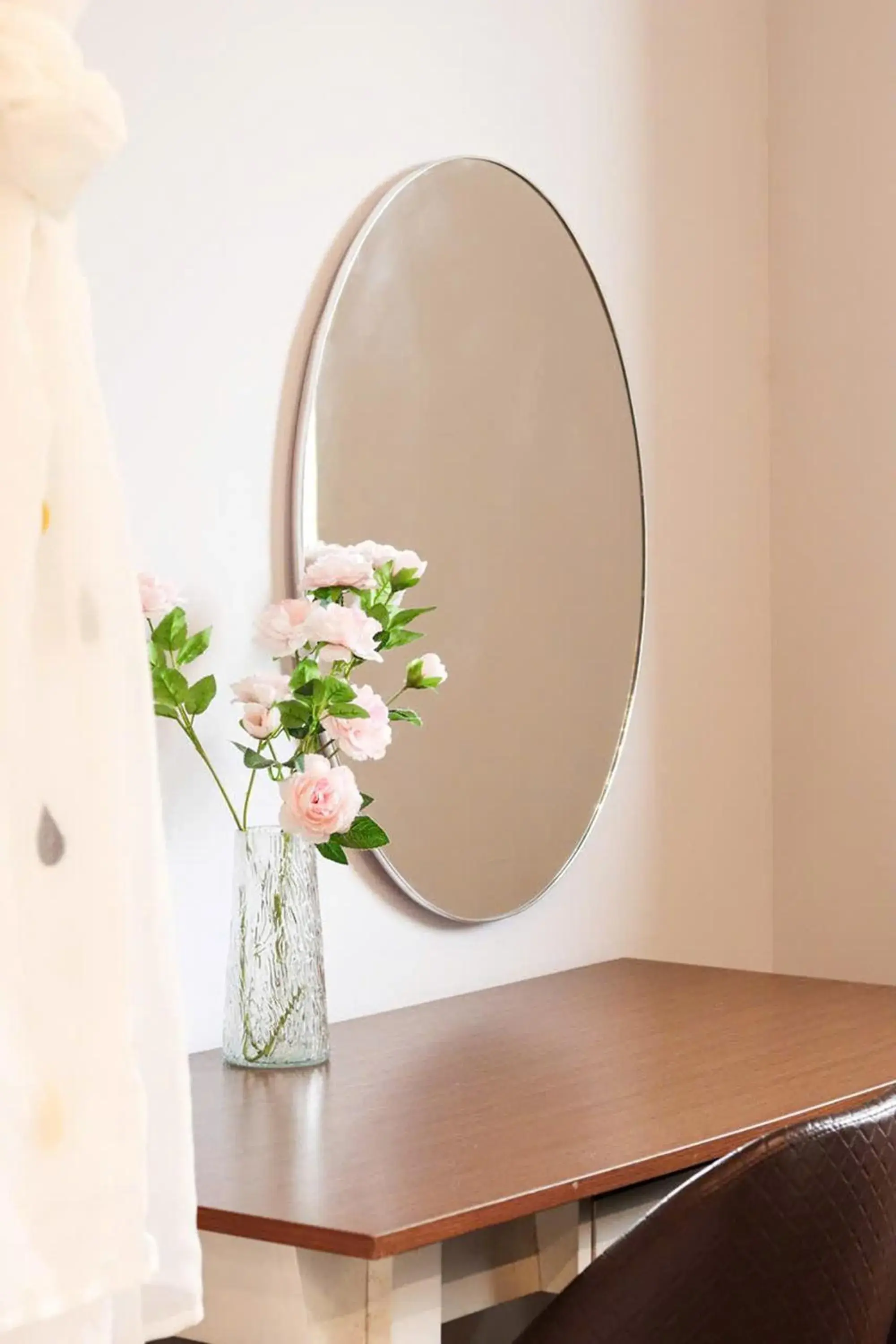 Bedroom in Eva Adam Hotel Bedroom in Eva Adam Hotel