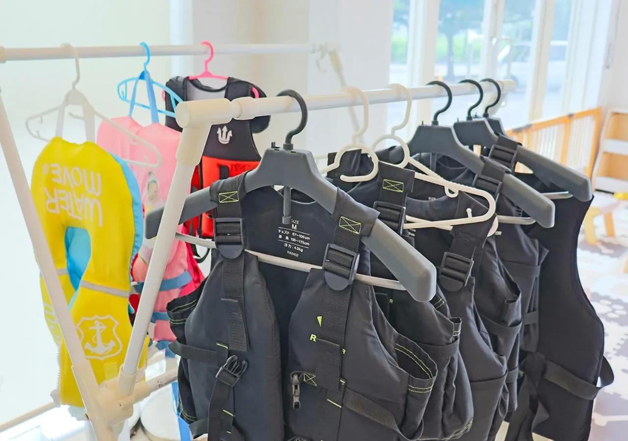 Ecot Irabu Bridge Sunset Hills