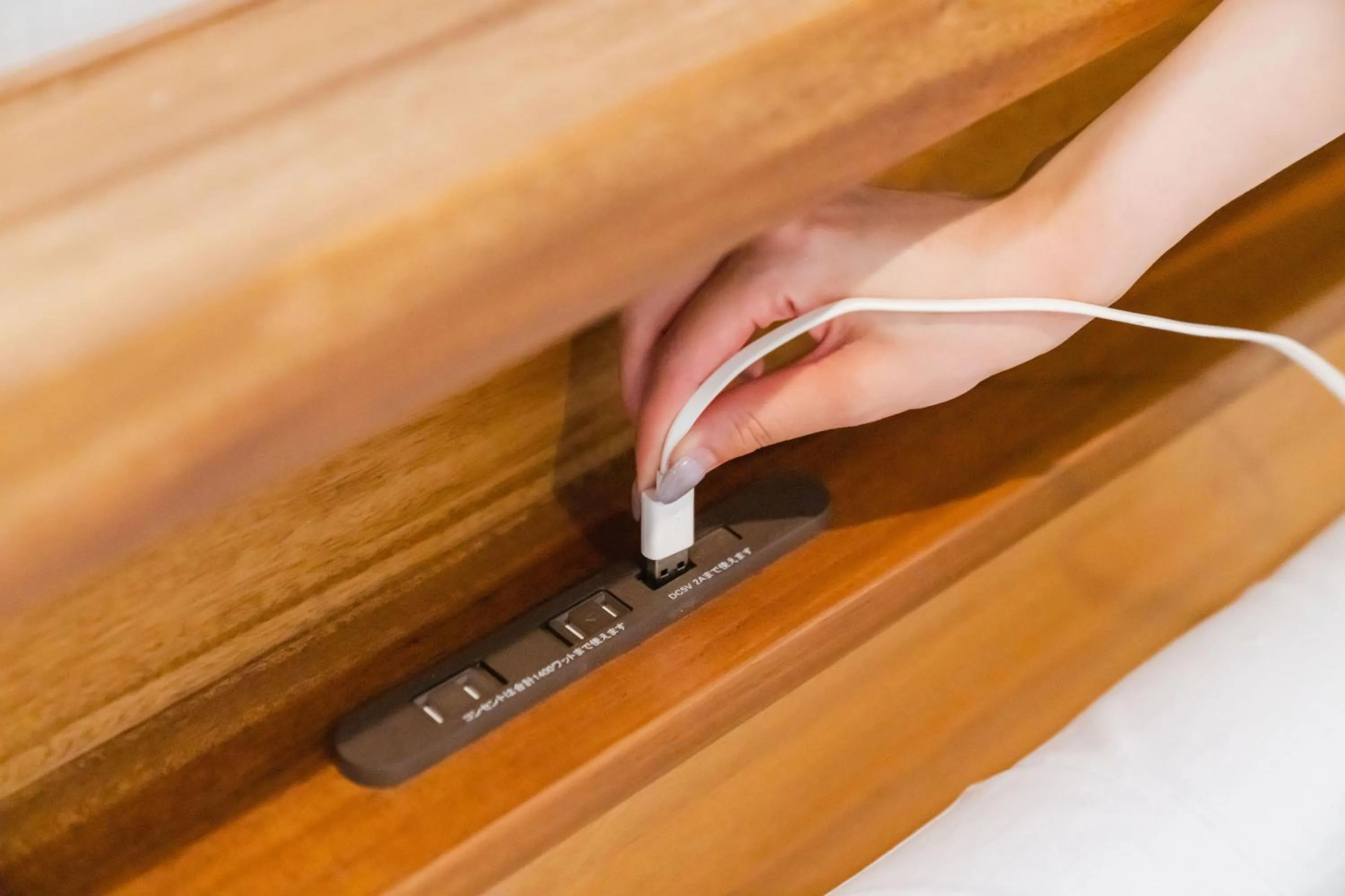 Area and facilities in Ecot Irabu Bridge Sunset Hills