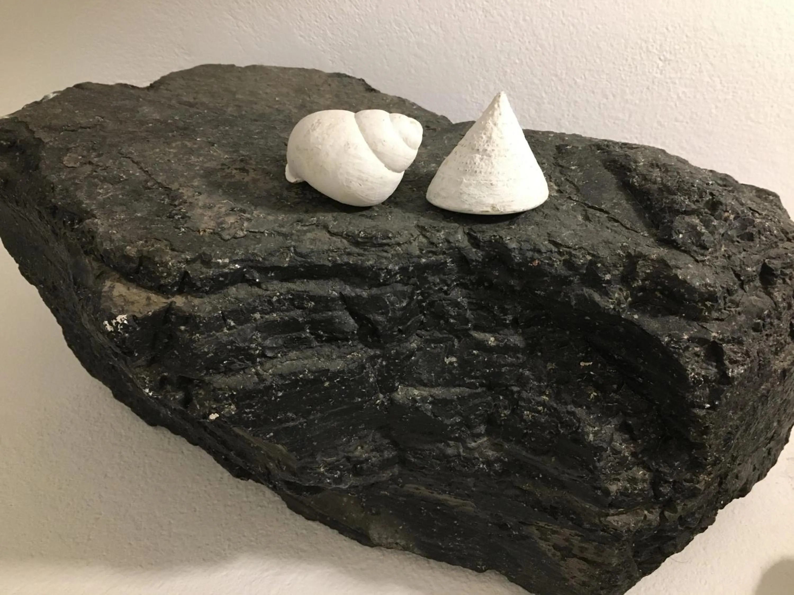 Other in Santolia Art Suites