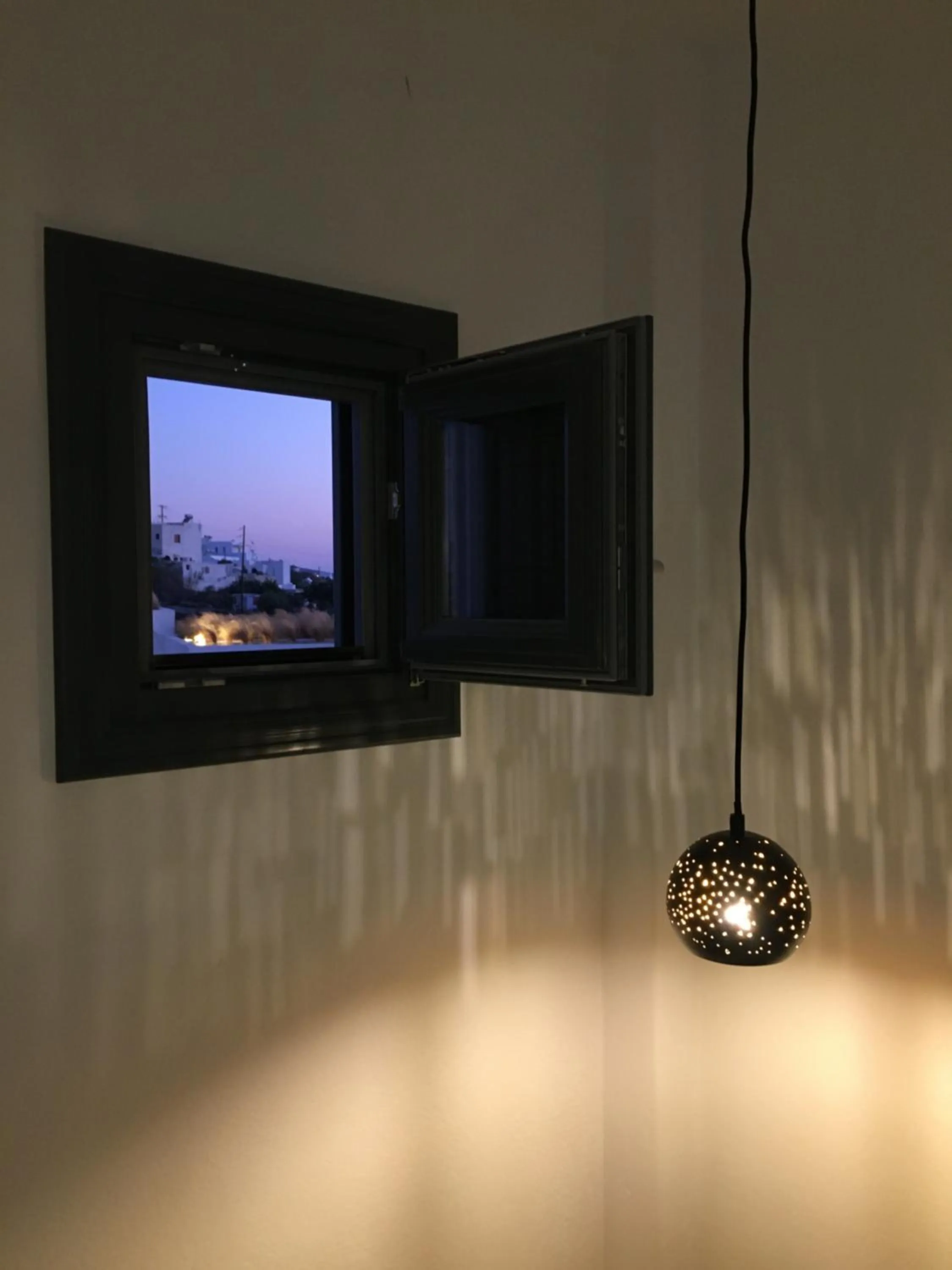 Other in Santolia Art Suites