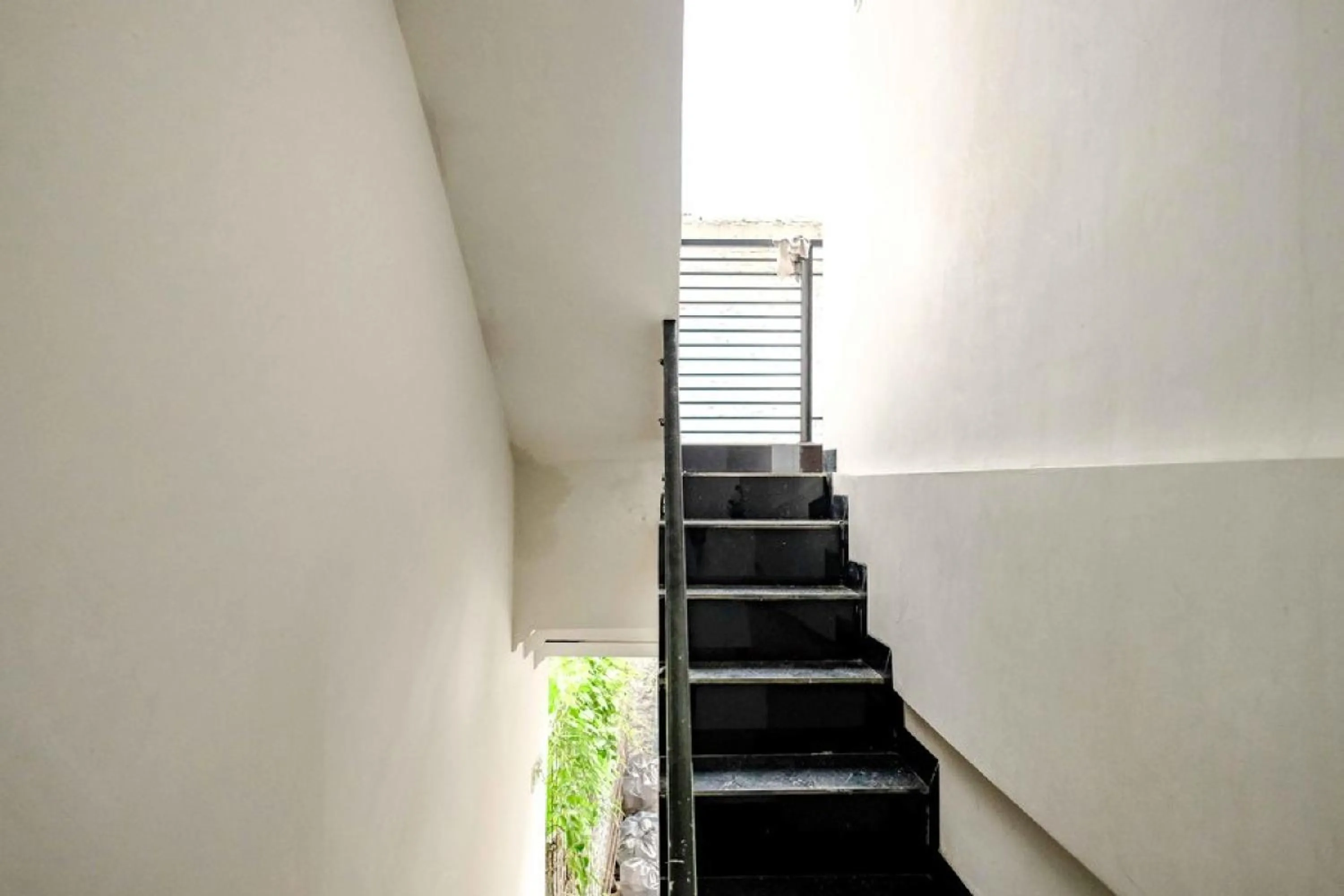 Other in Rudi Rooms near Stasiun Cikarang Mitra RedDoorz