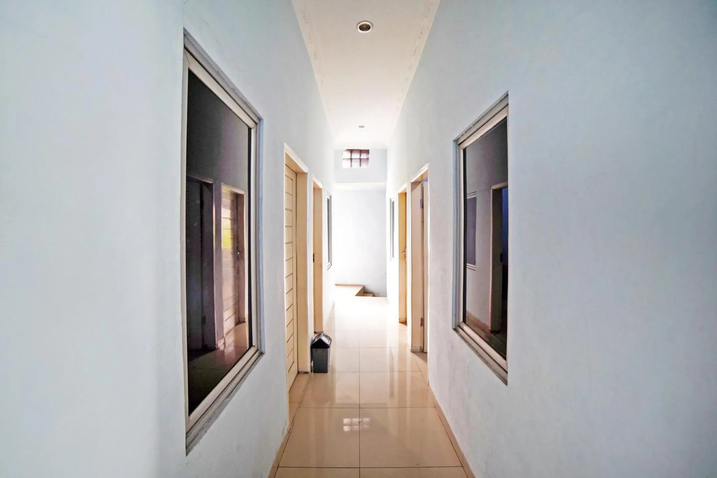 Lobby or reception in Hotel O Gurusinga Guesthouse Lobby or reception in Hotel O Gurusinga Guesthouse