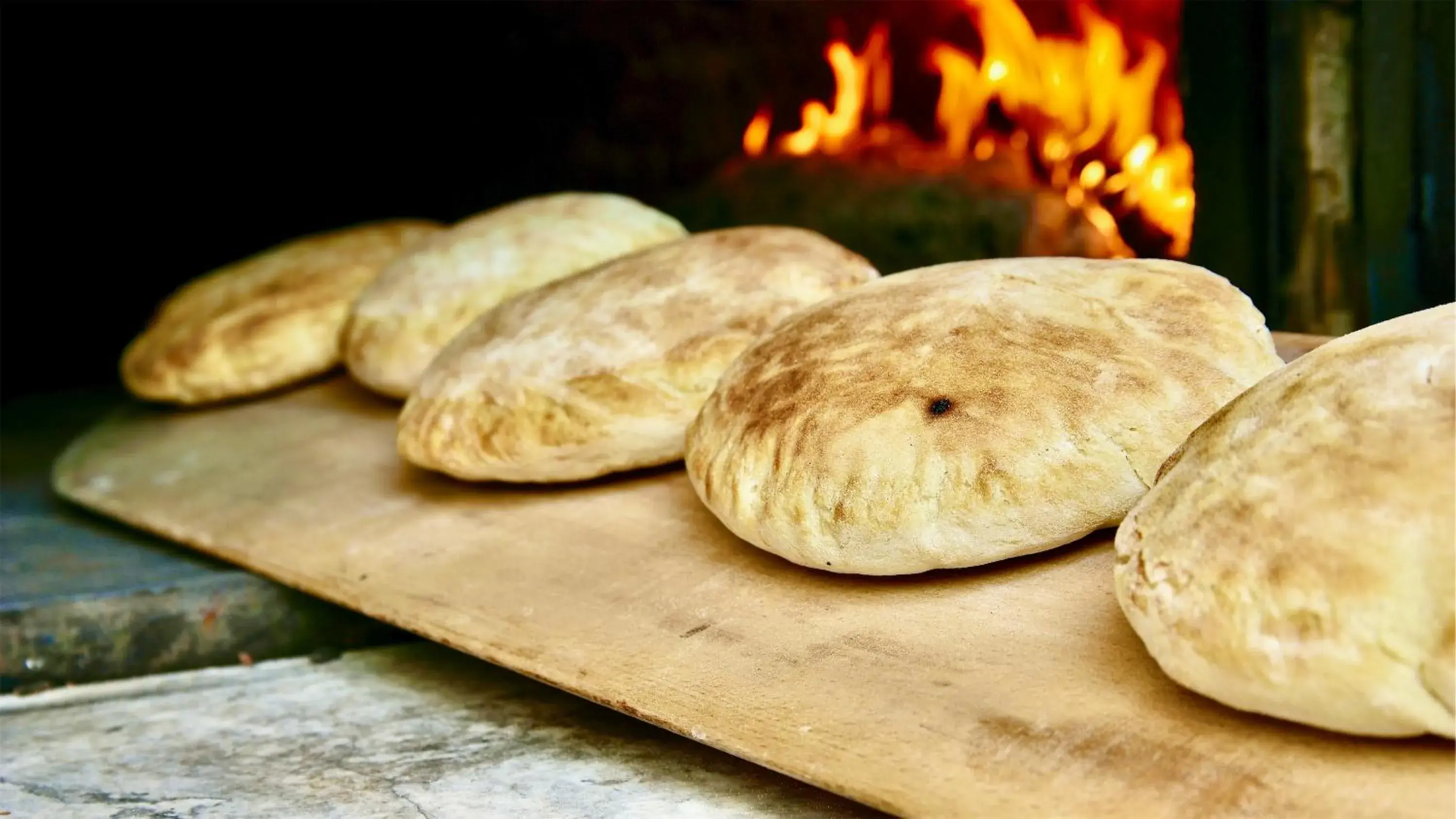 Food in Dedehan Retreat Otel Food in Dedehan Retreat Otel